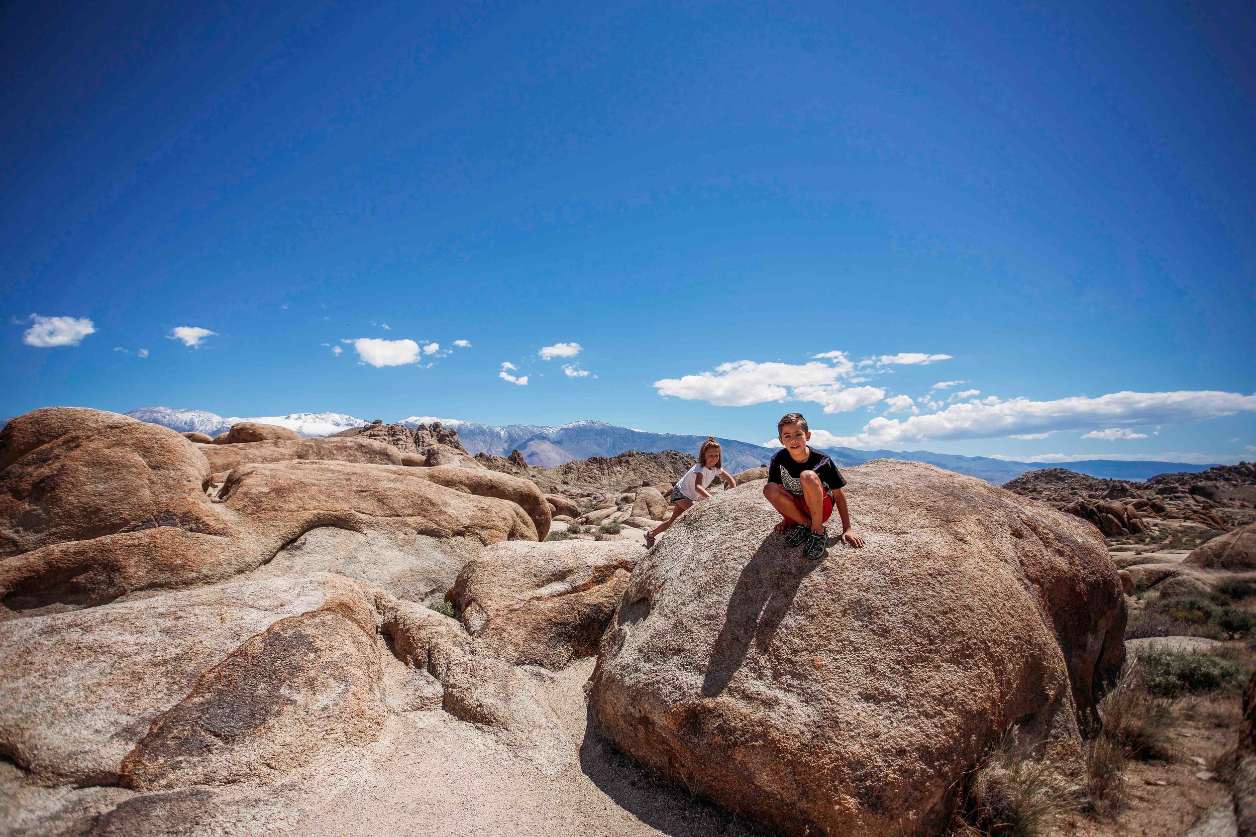 Alabama Hills, Arch Trail00005.jpeg