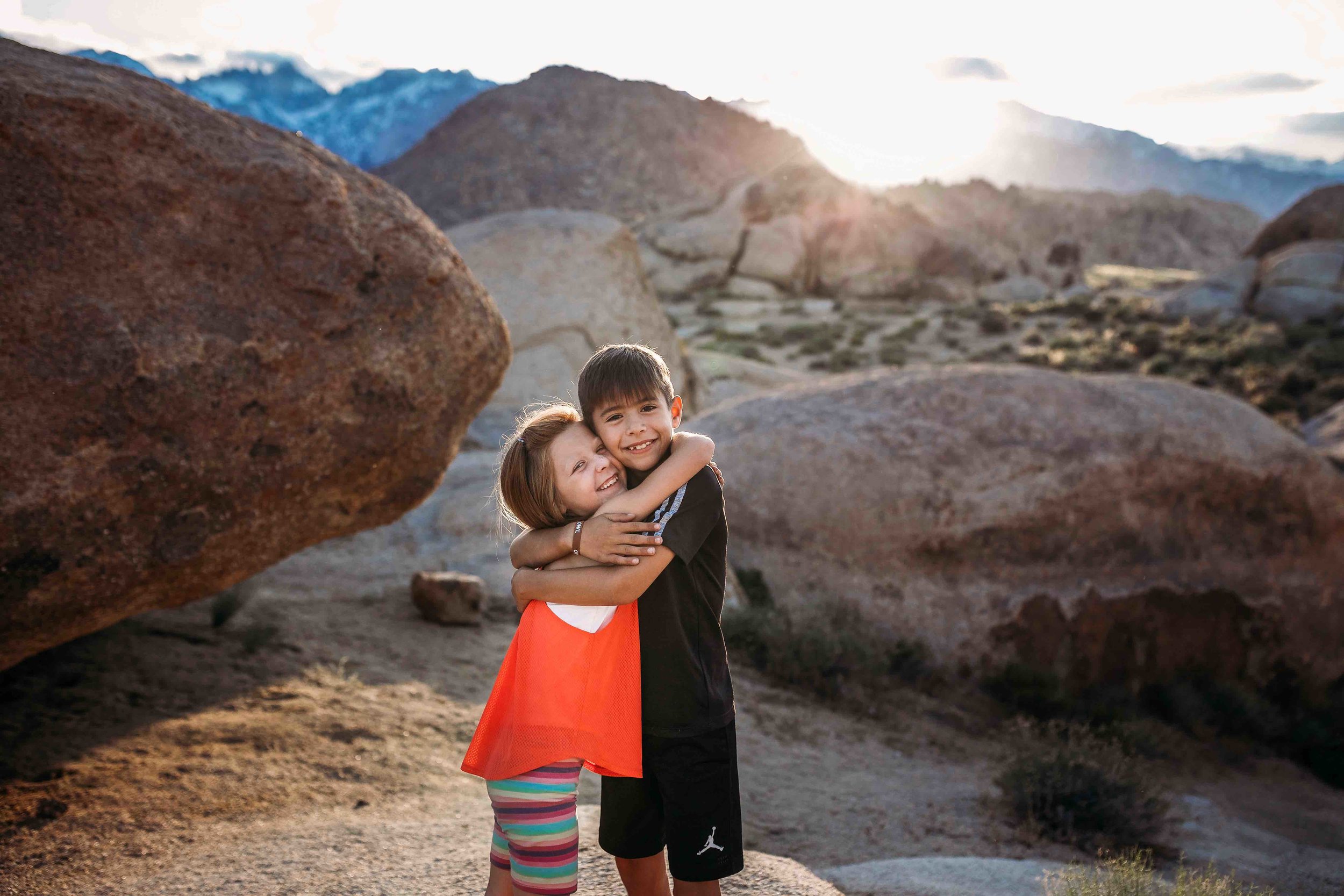 Alabama Hills, California00001.jpeg