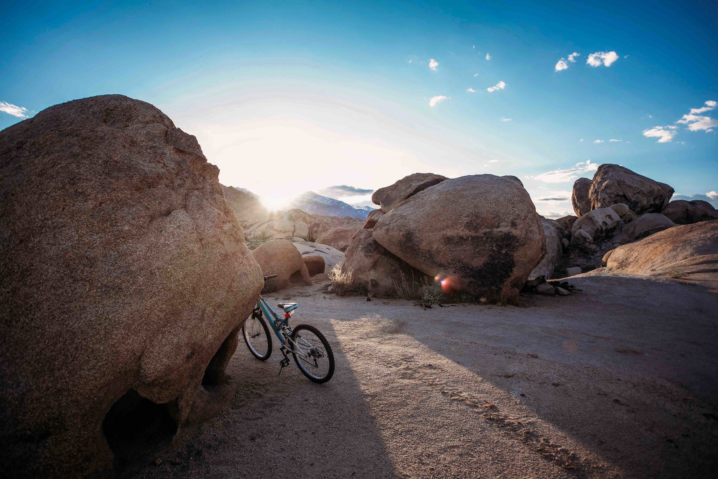 Alabama Hills, California00002.jpeg