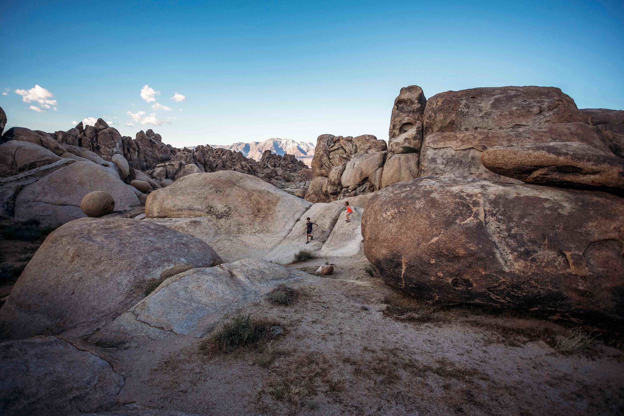 Alabama Hills, California00003.jpeg