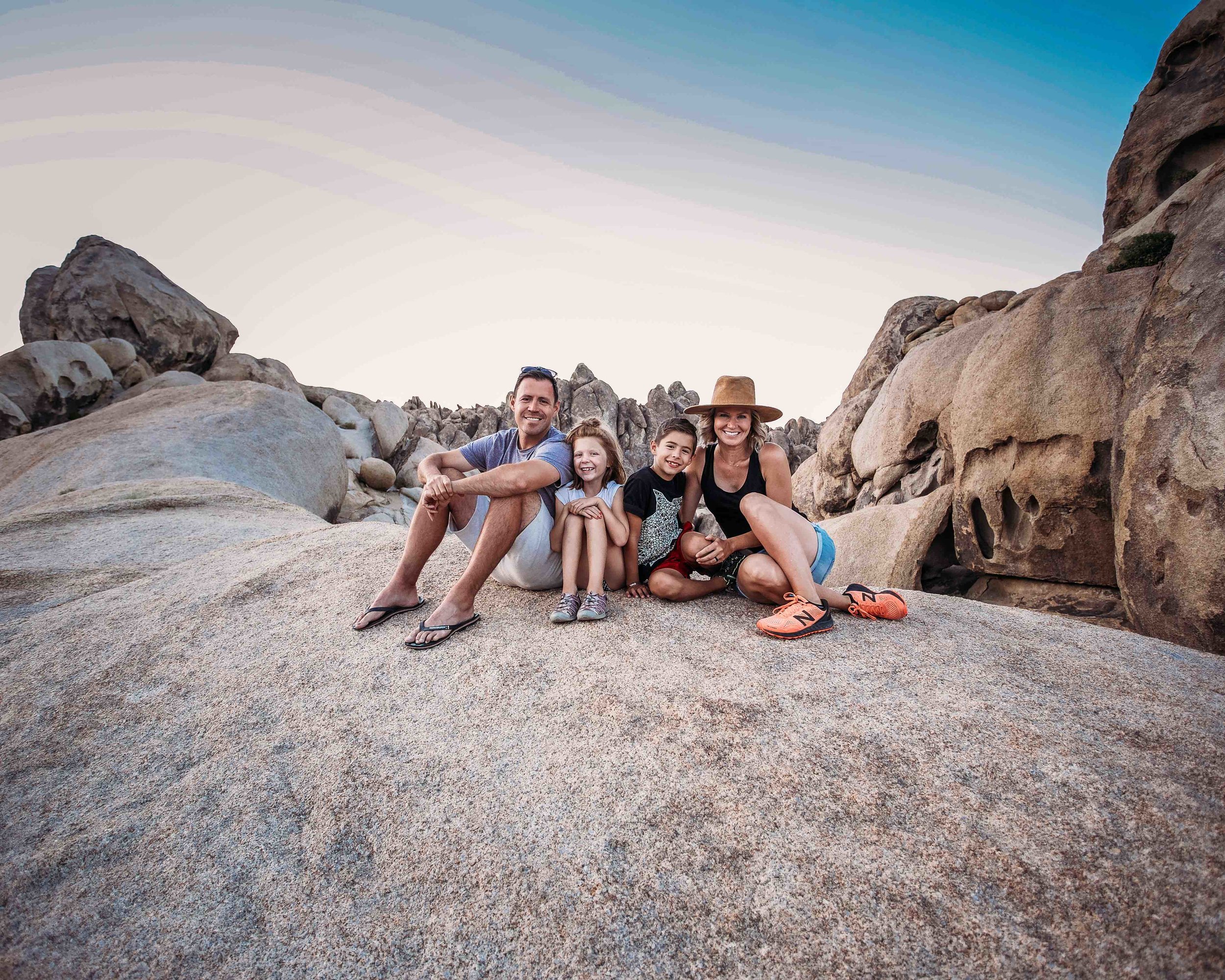 Alabama Hills, California00005.jpeg