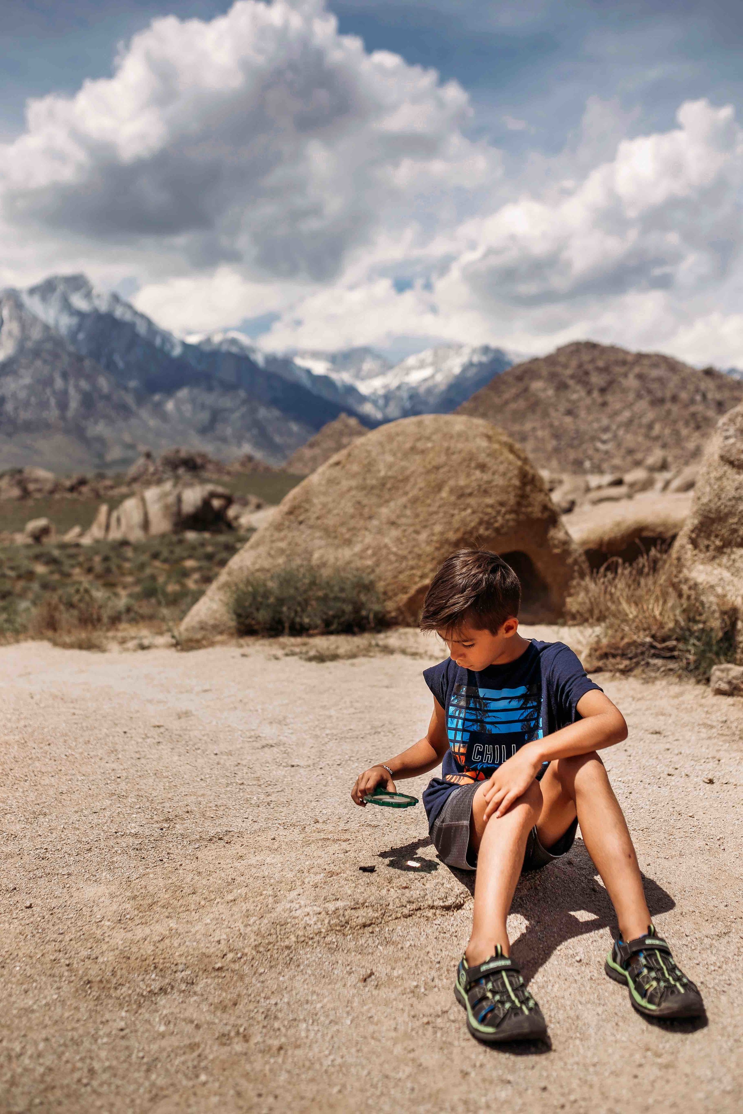 Alabama Hills, California00006.jpeg