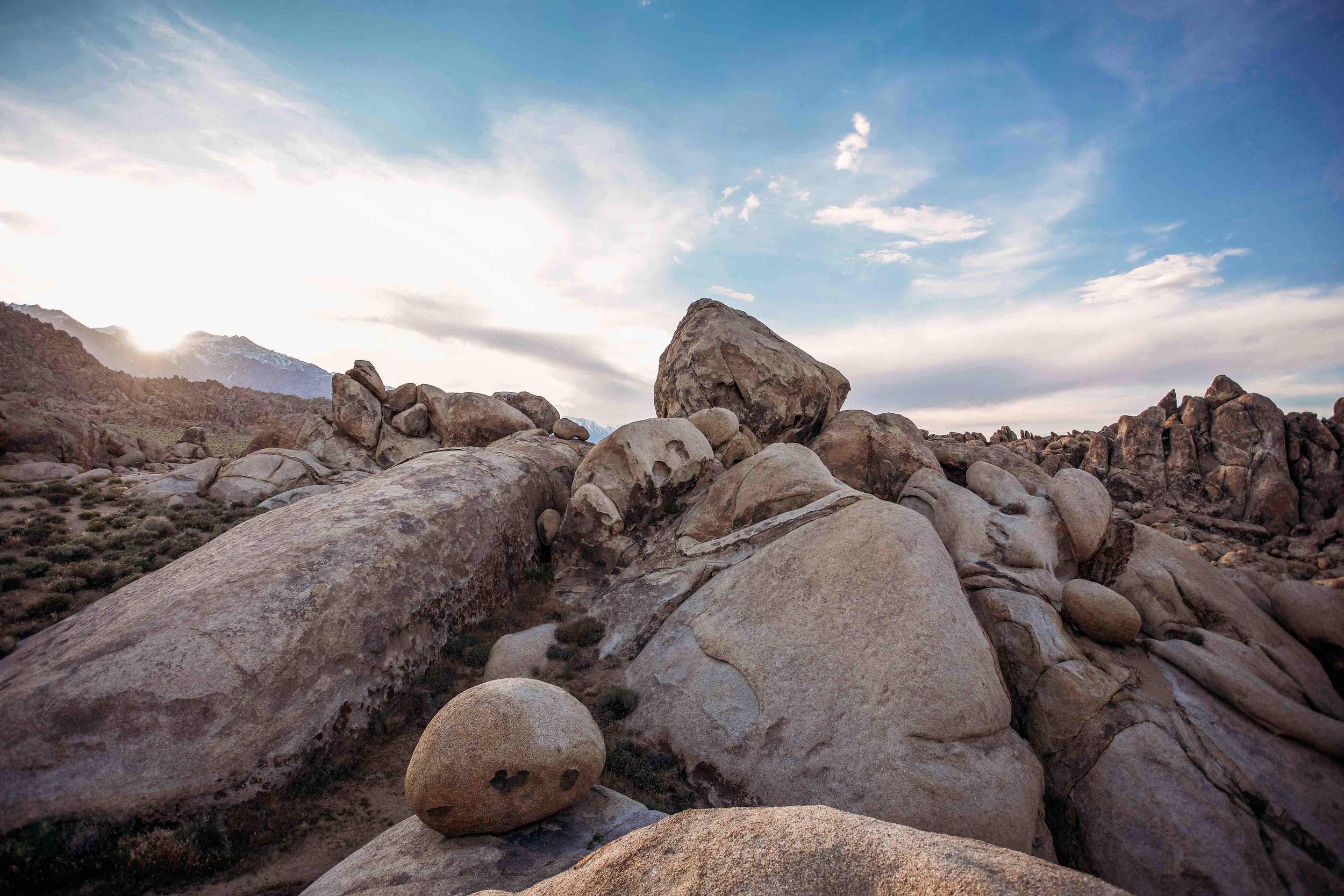 Alabama Hills, California00008.jpeg