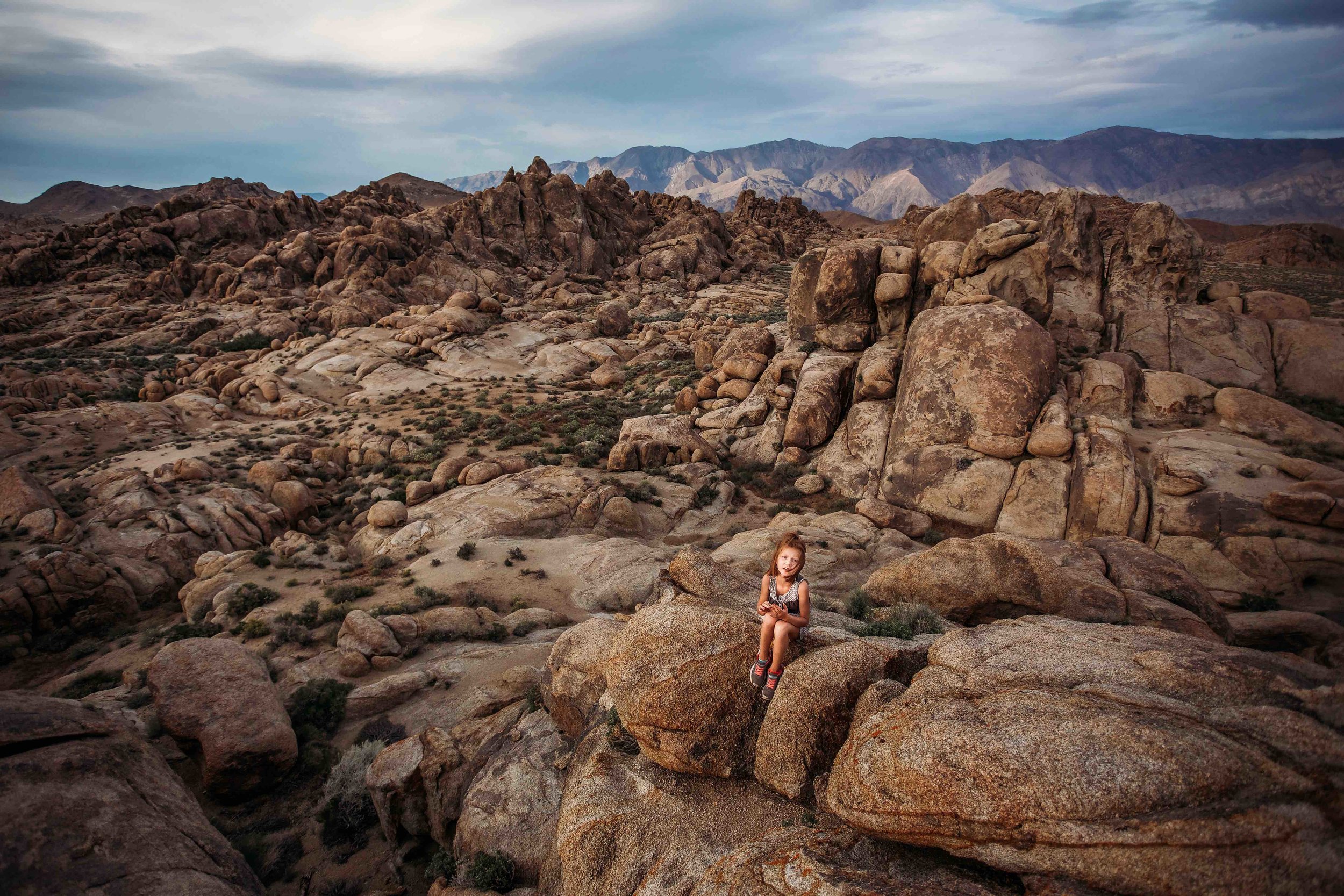 Alabama Hills, California00010.jpeg