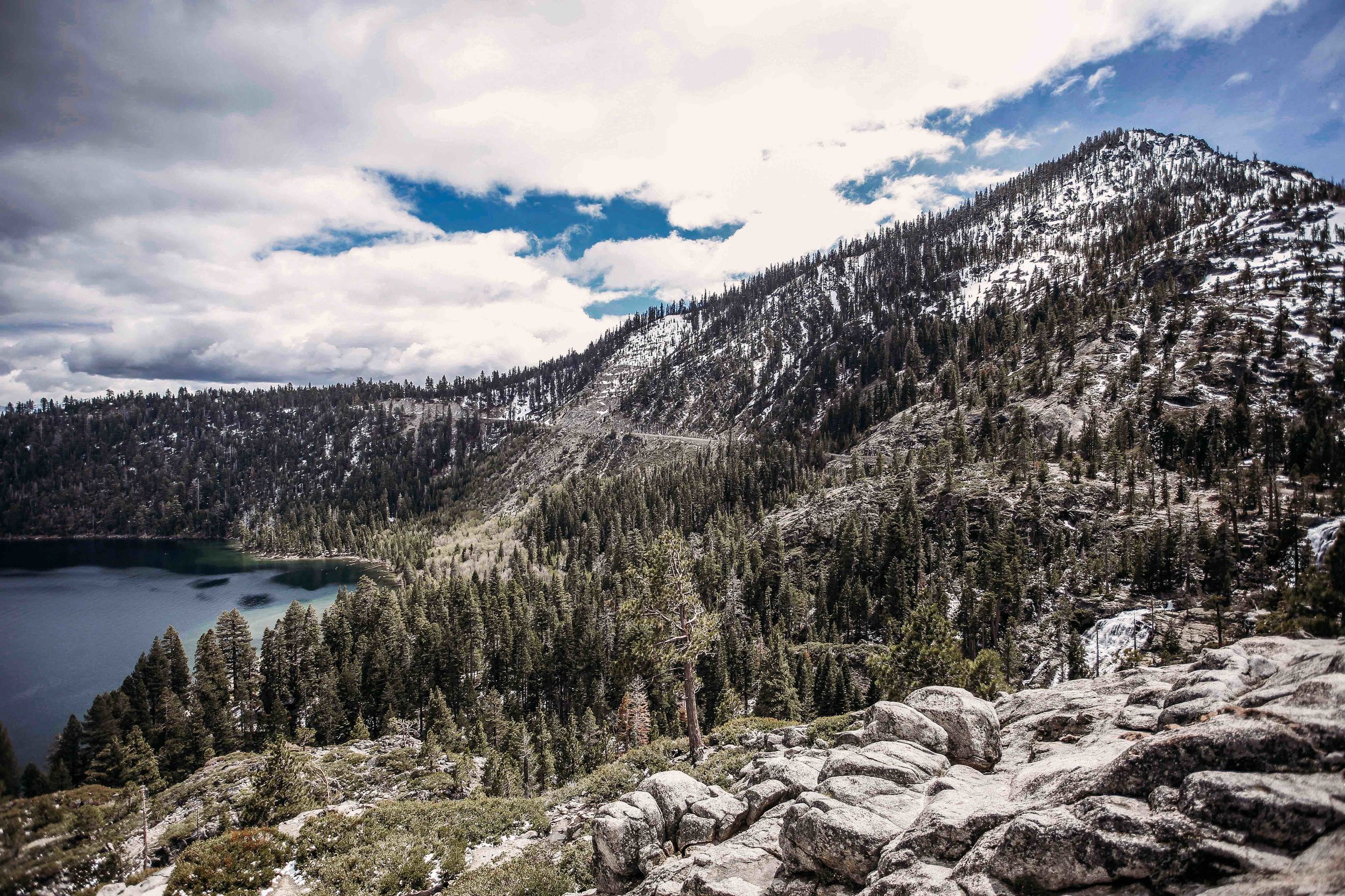 Emerald Bay Lake Tahoe1.jpeg