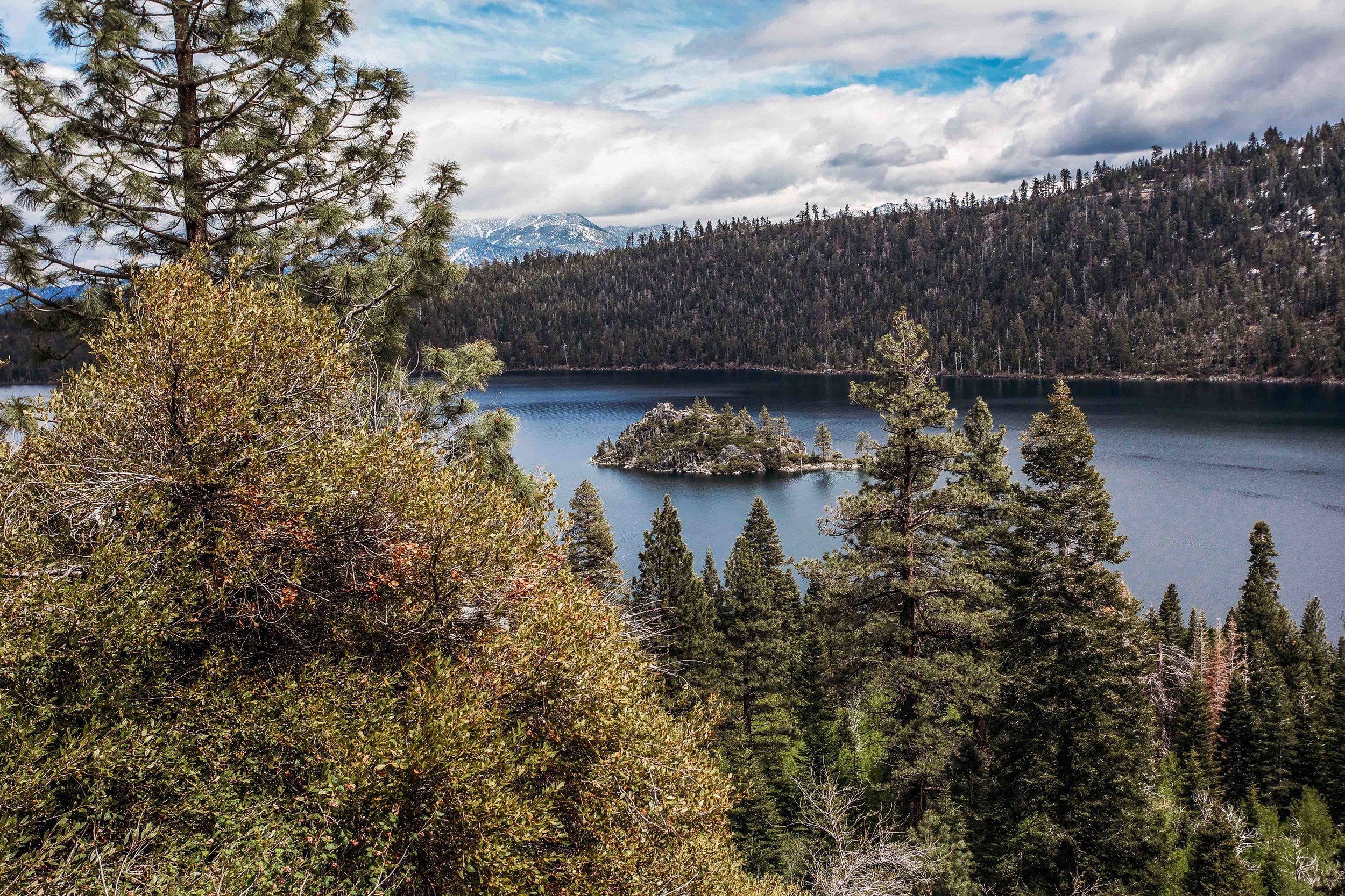 Emerald Bay Lake Tahoe7.jpeg