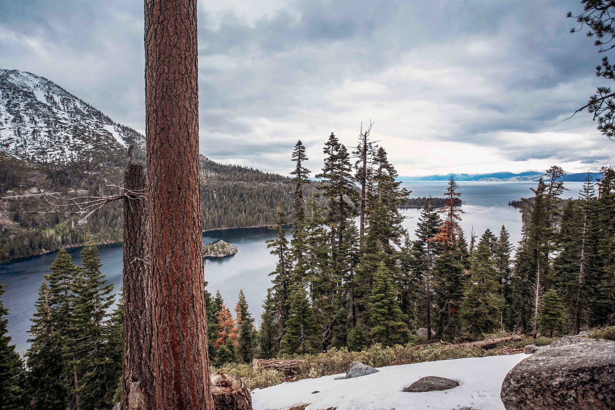 Emerald Bay Lake Tahoe9.jpeg