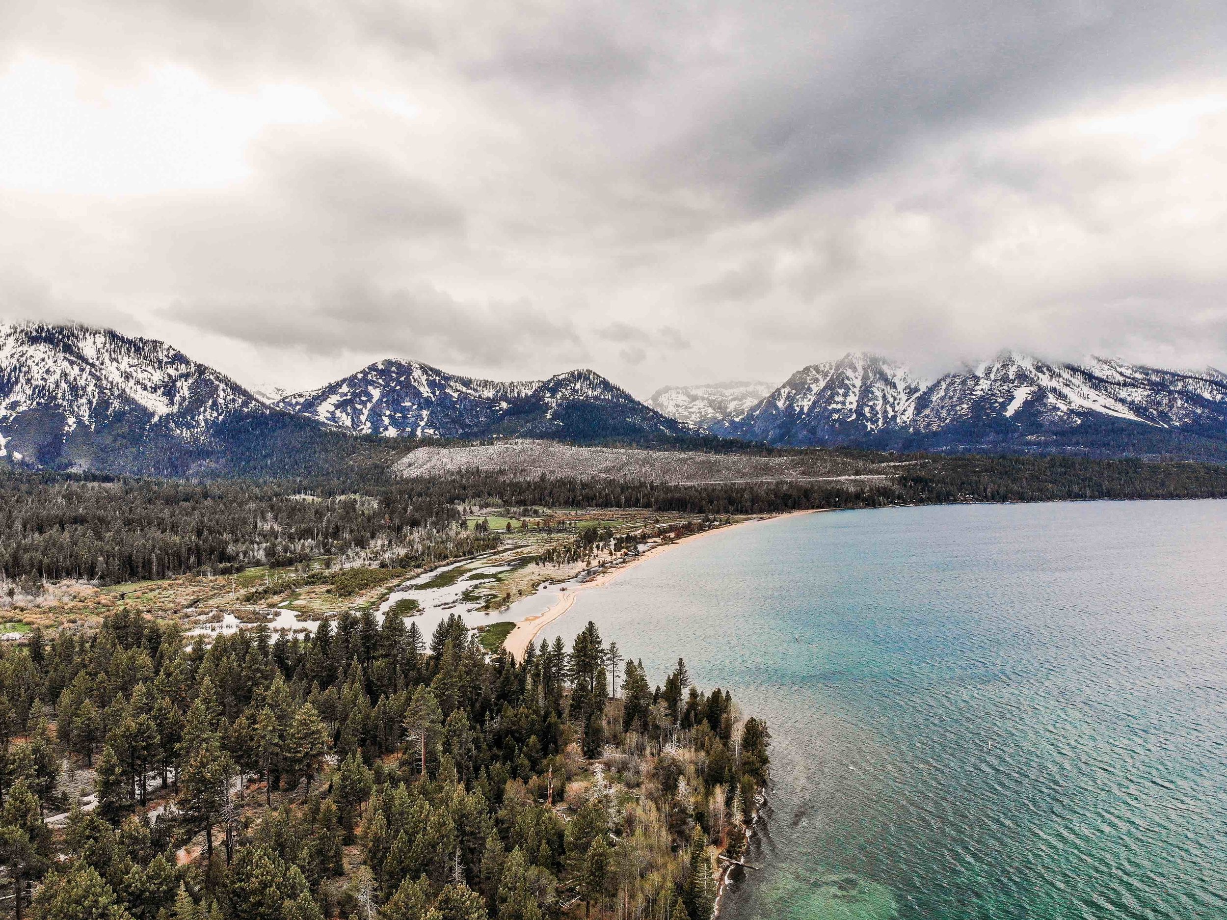 Lake Tahoe, California7.jpeg