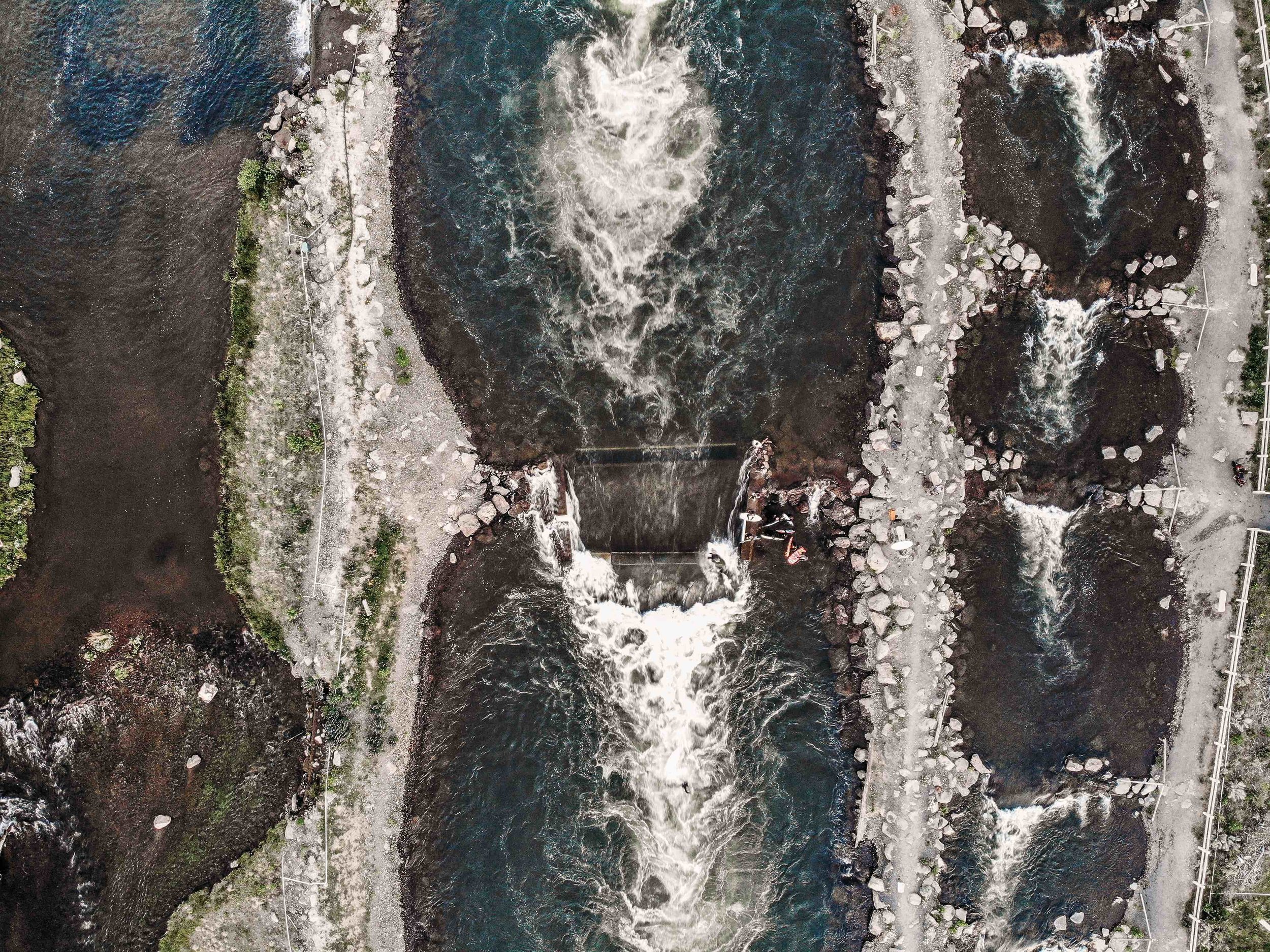DJI_0284.jpeg