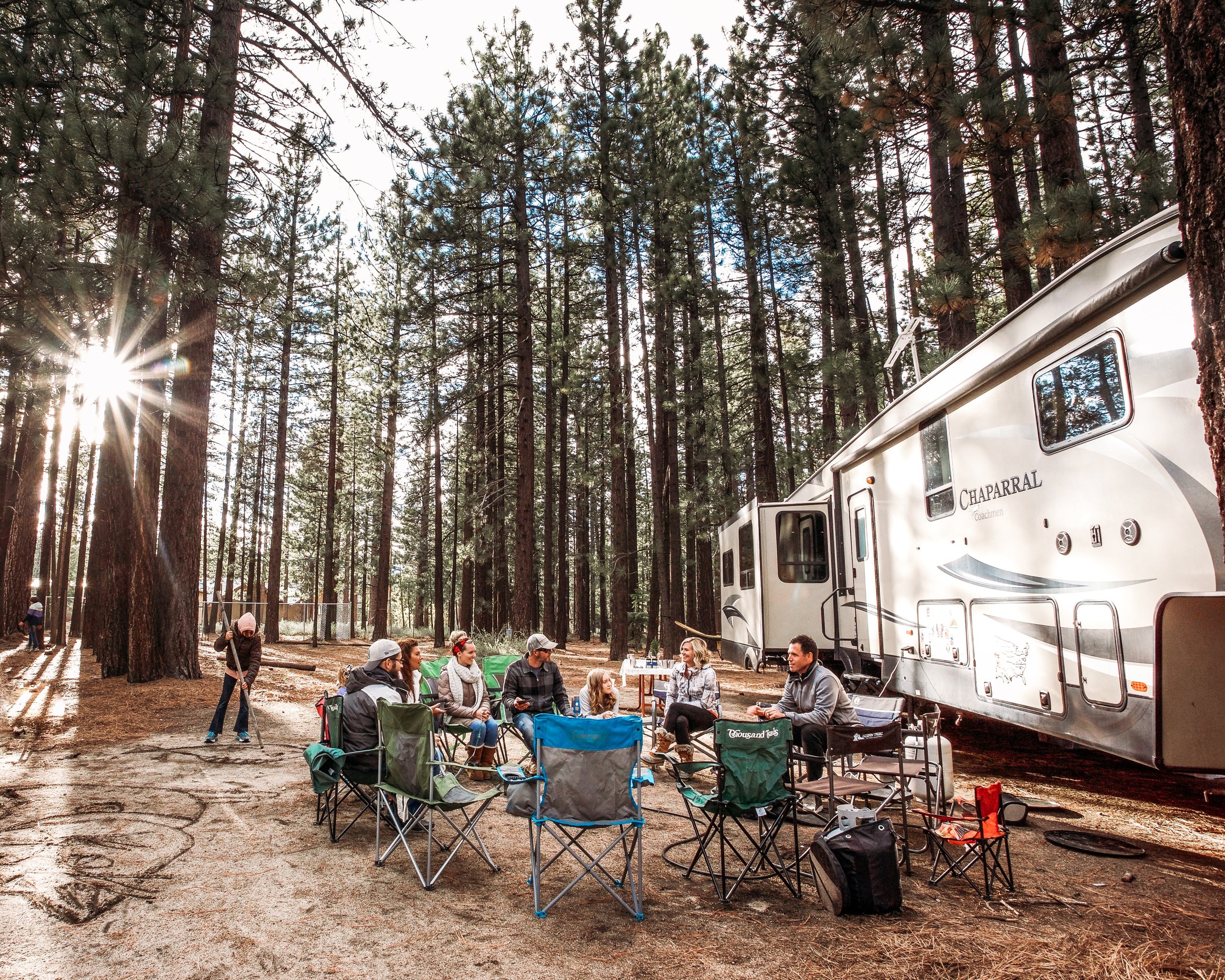 The Wanderpreneurs Lake Tahoe.jpeg