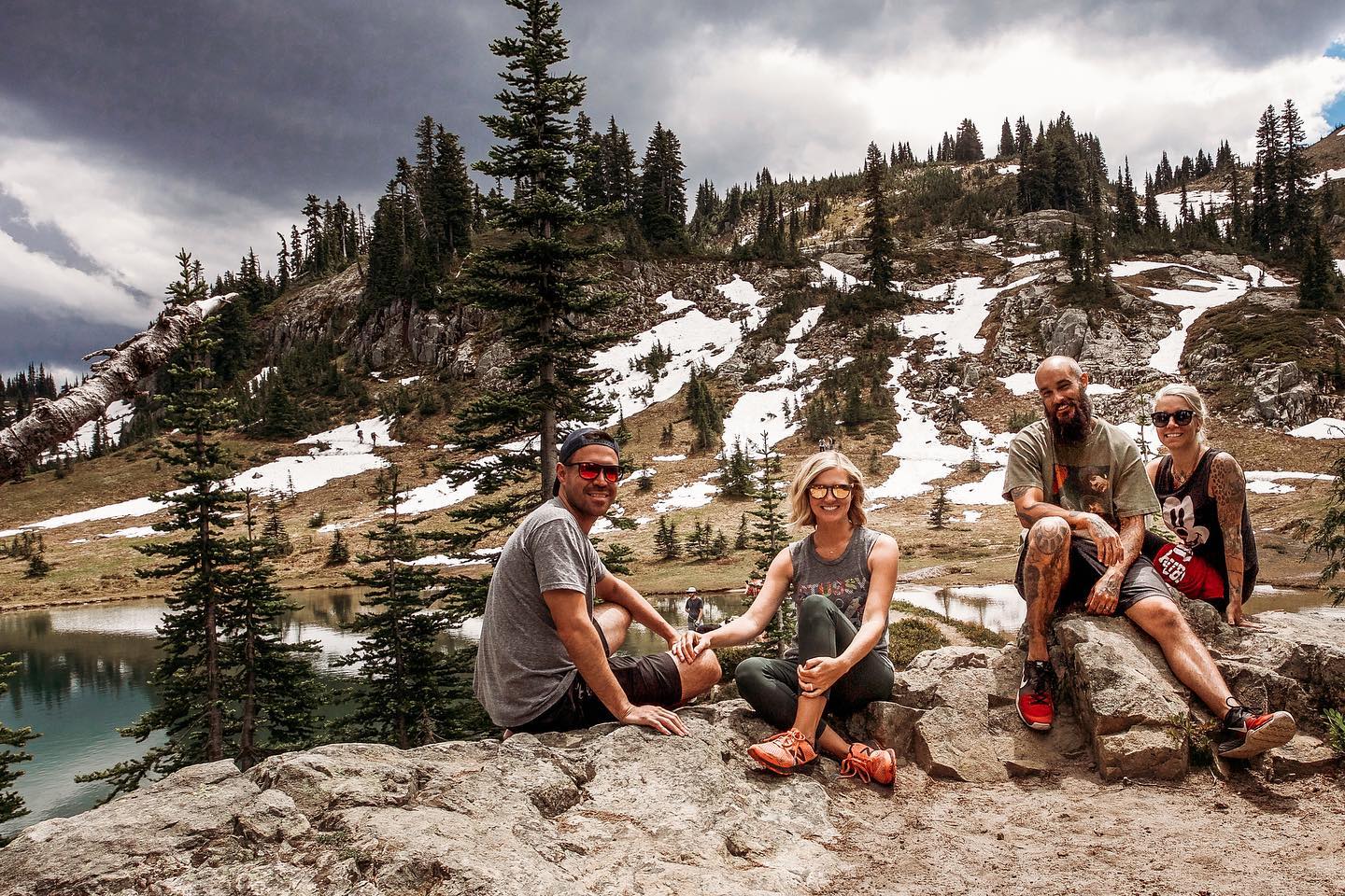 The Wanderpreneurs Pacific Crest Trail.jpg