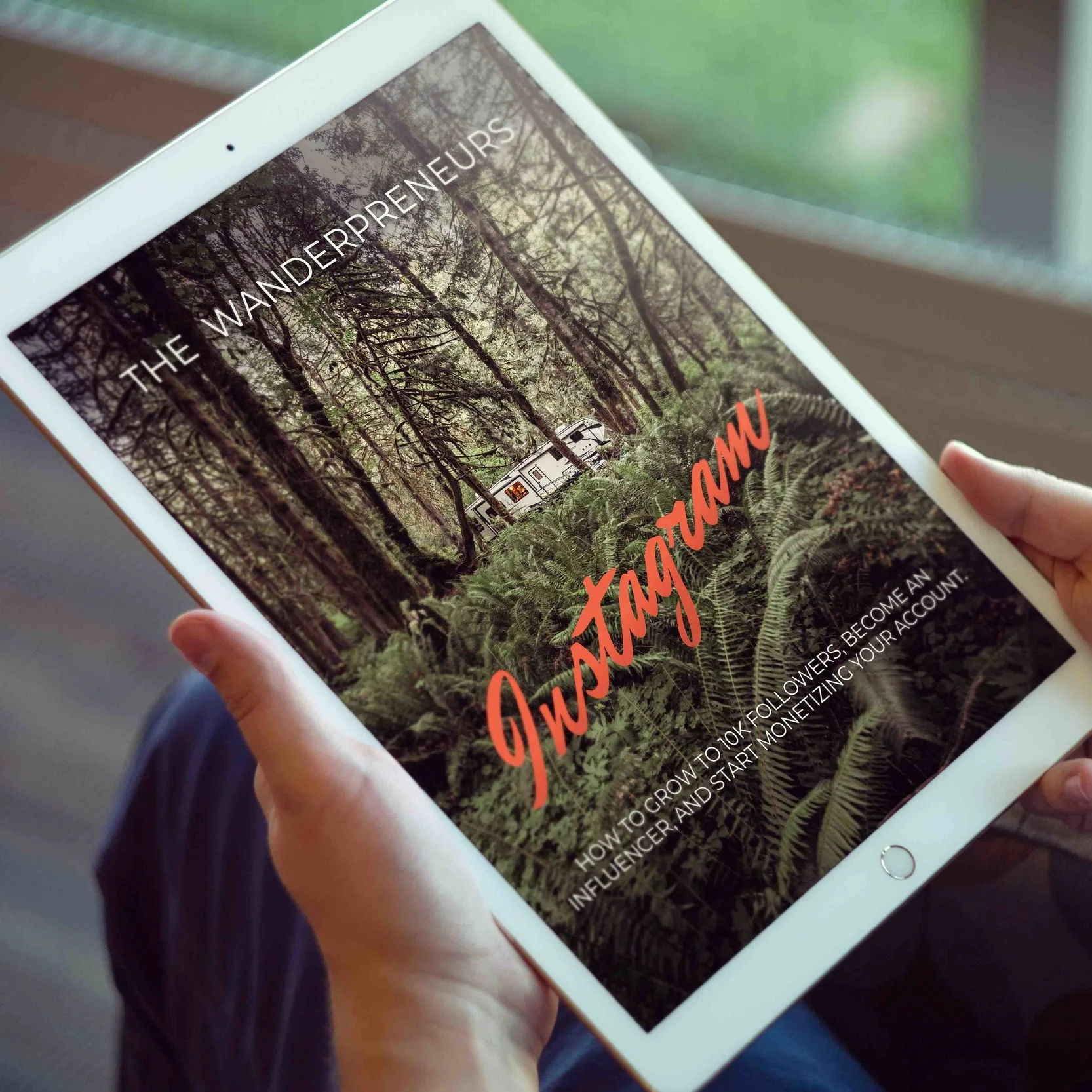 The+Wanderpreneurs+eBook.jpg