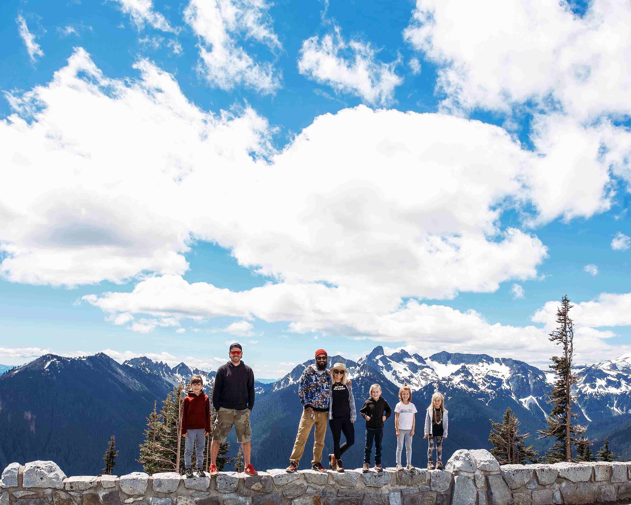 Mount Rainier with kids3-min.jpeg