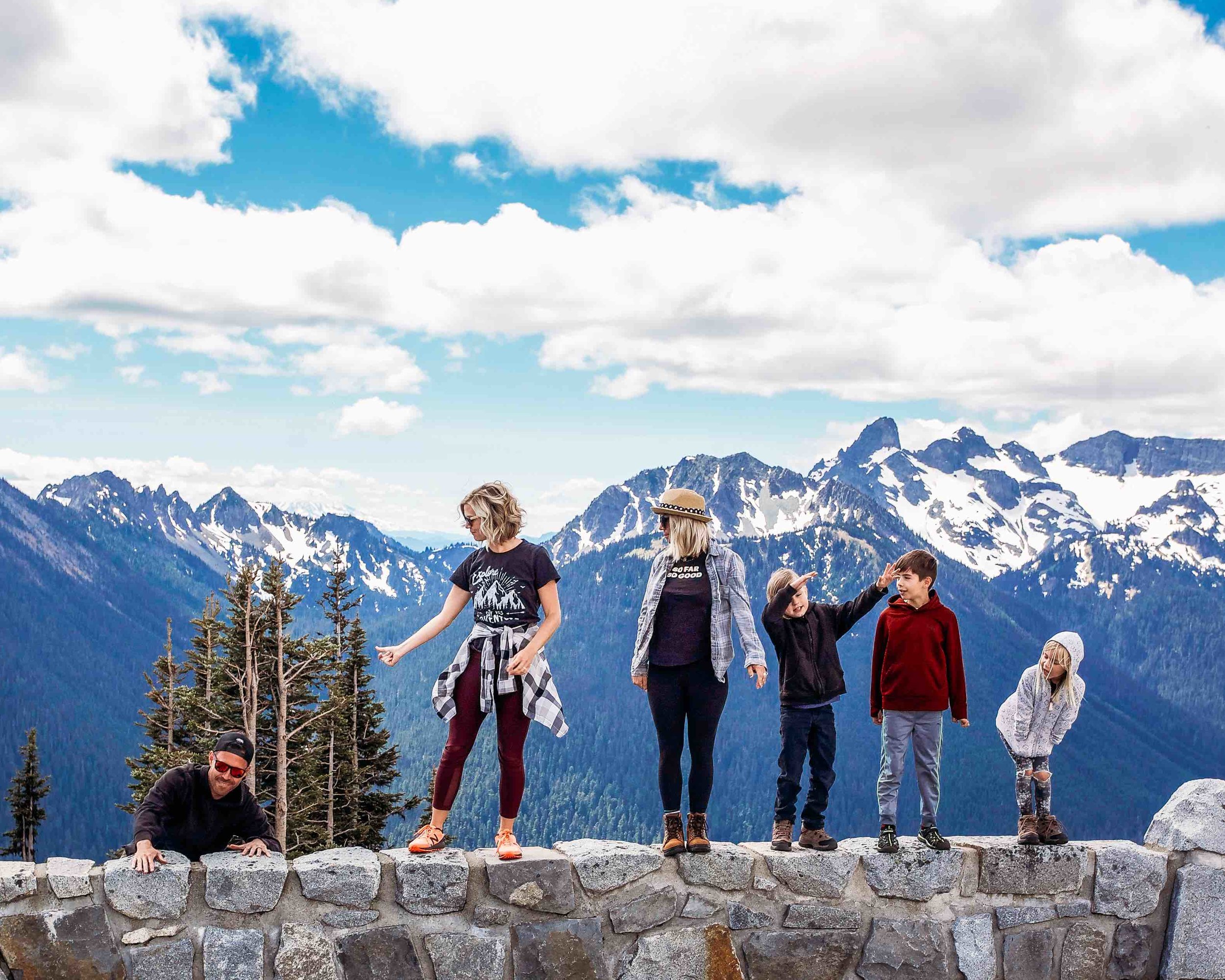 Mount Rainier with kids5-min.jpeg