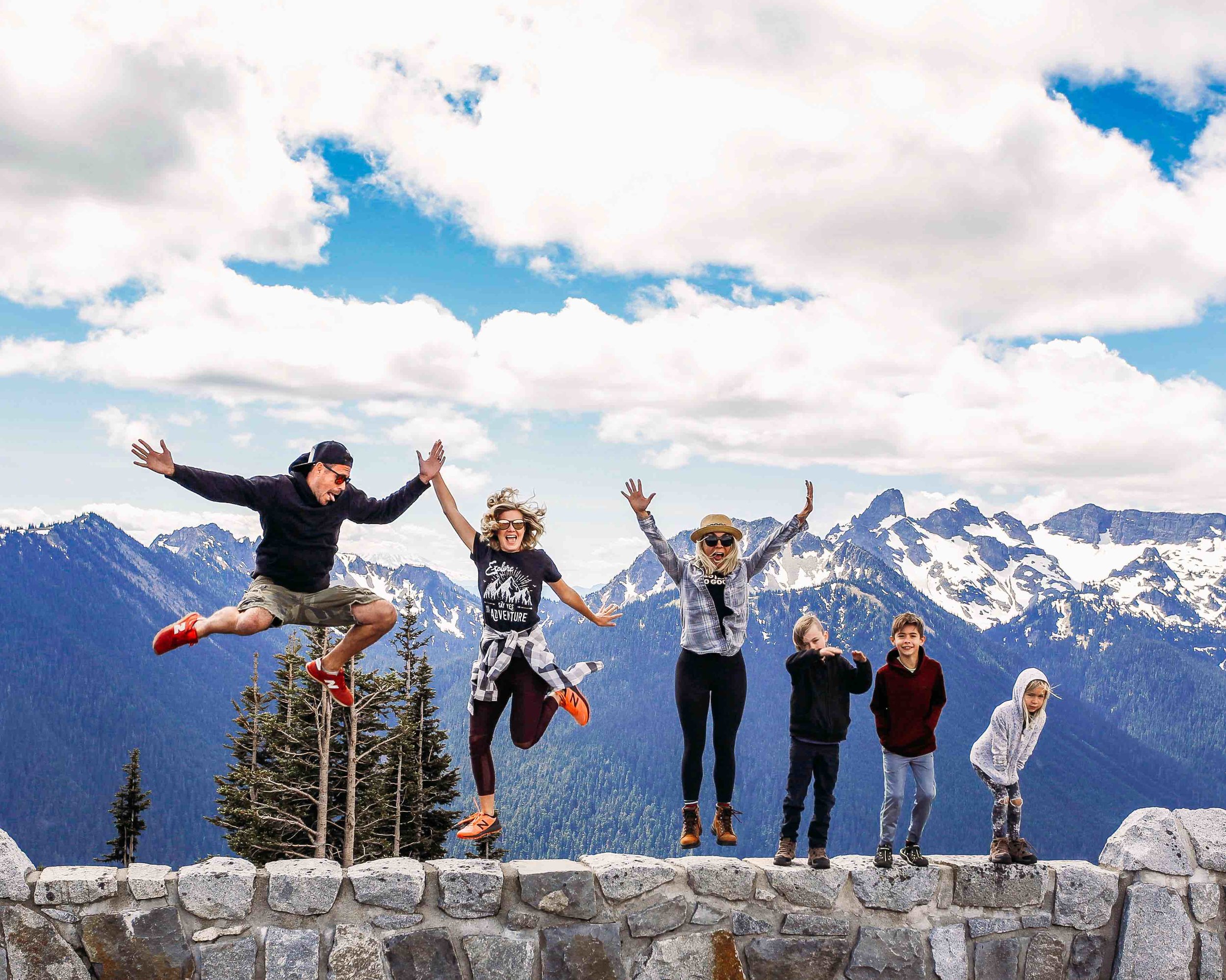 Mount Rainier with kids4-min.jpeg