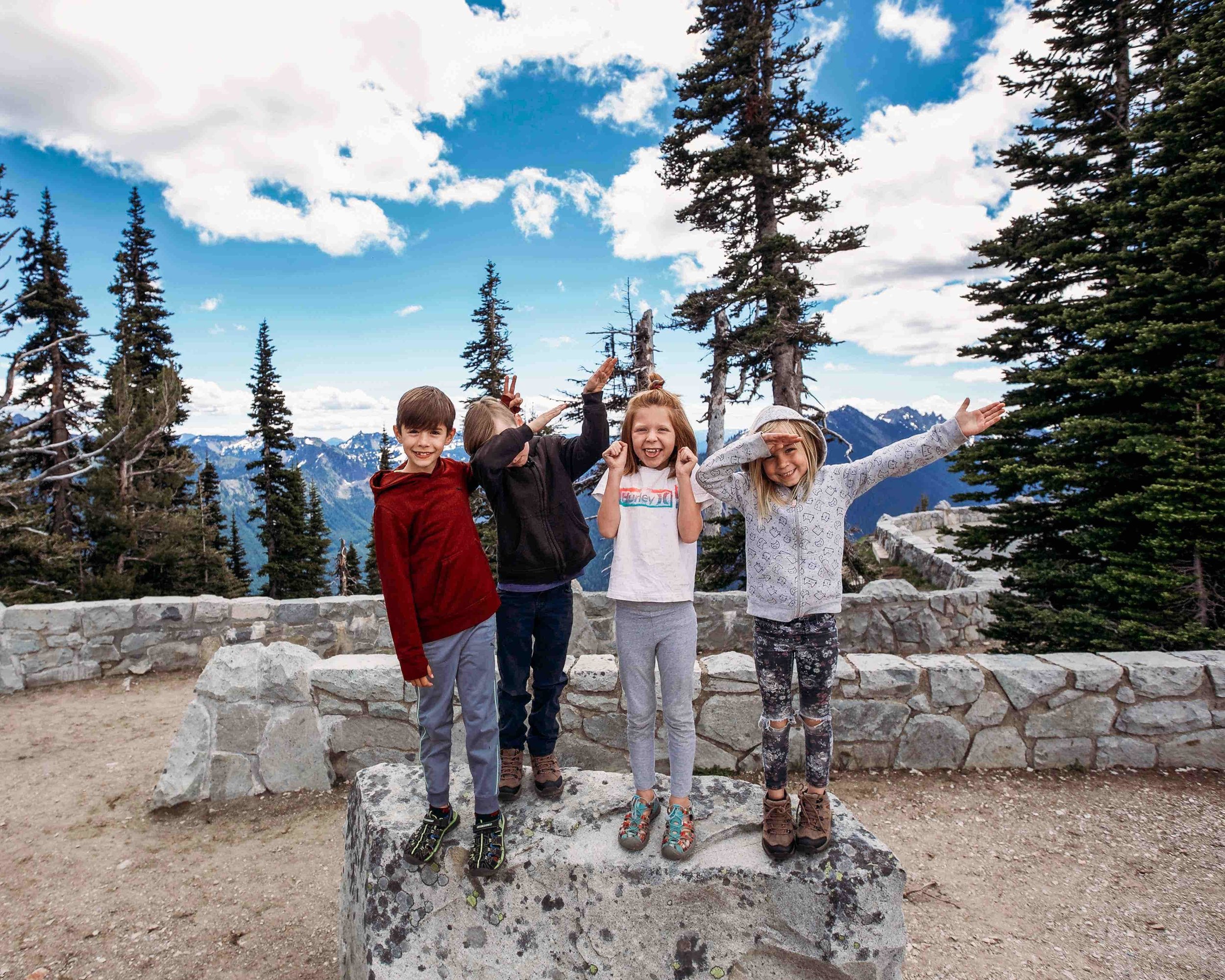 Mount Rainier with kids8-min.jpeg