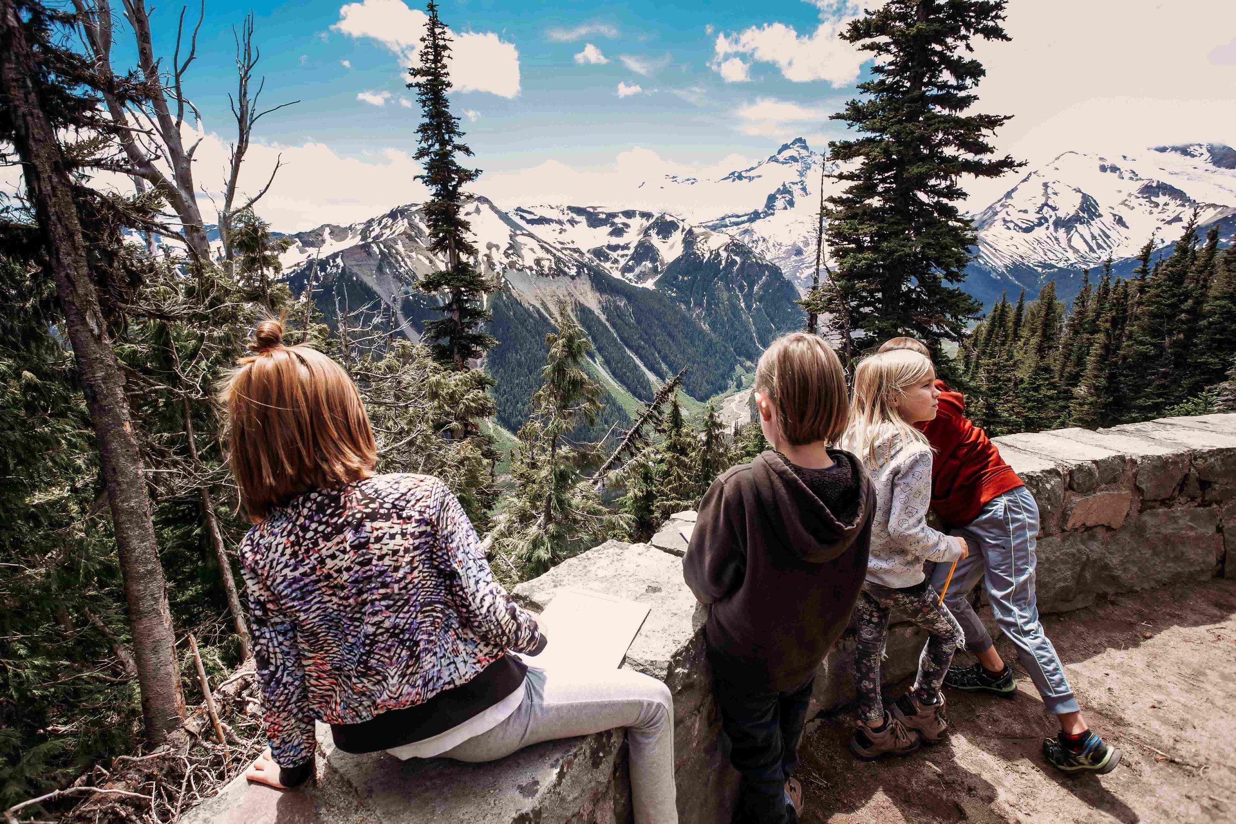 Mount Rainier with kids15-min.jpeg