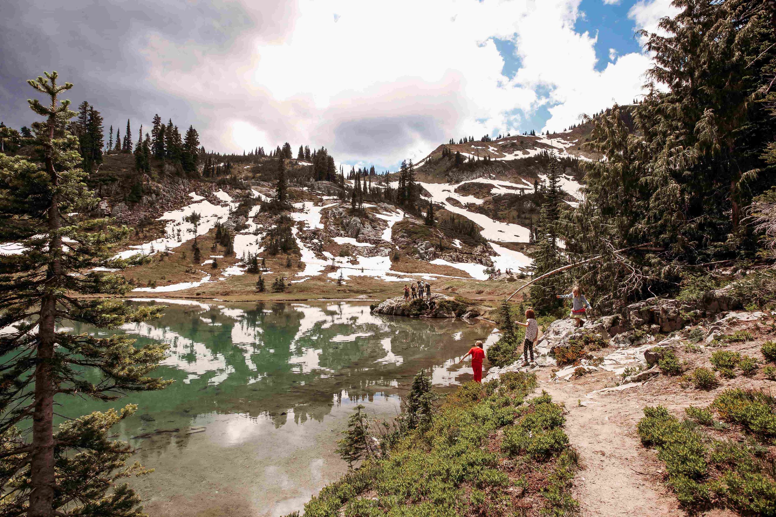 Mount Rainier with kids34-min.jpeg