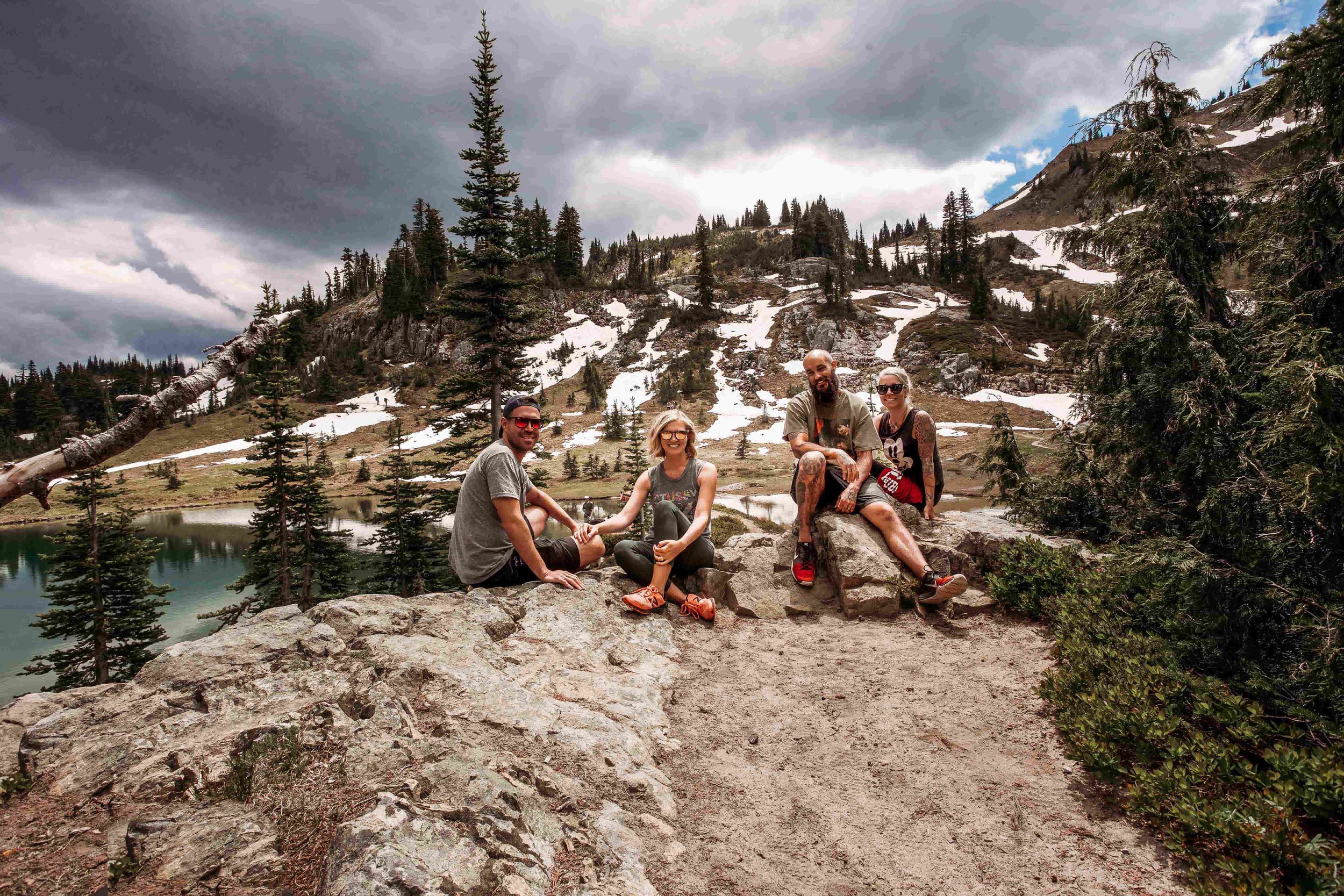 Mount Rainier with kids35-min.jpeg