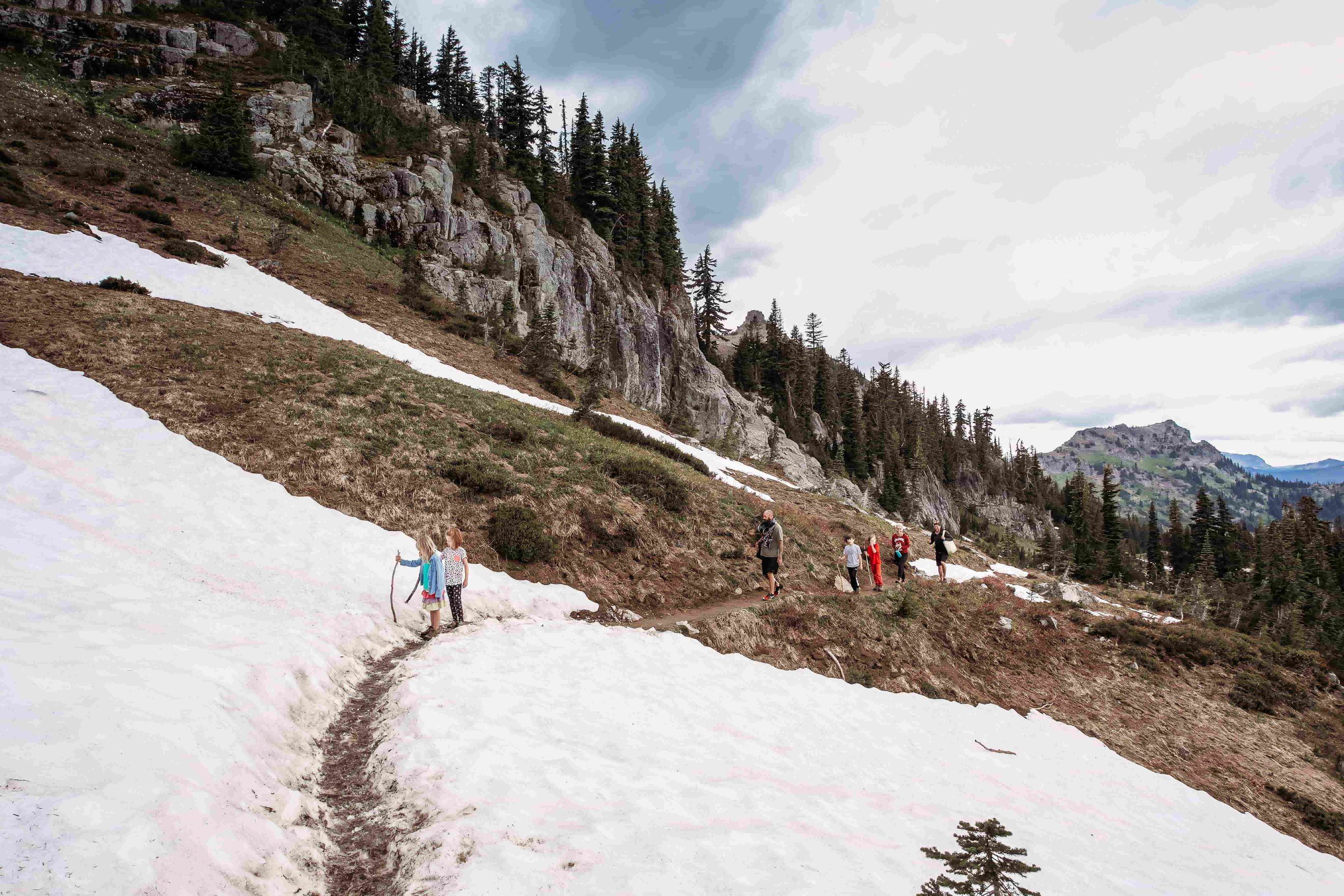 Mount Rainier with kids38-min.jpeg