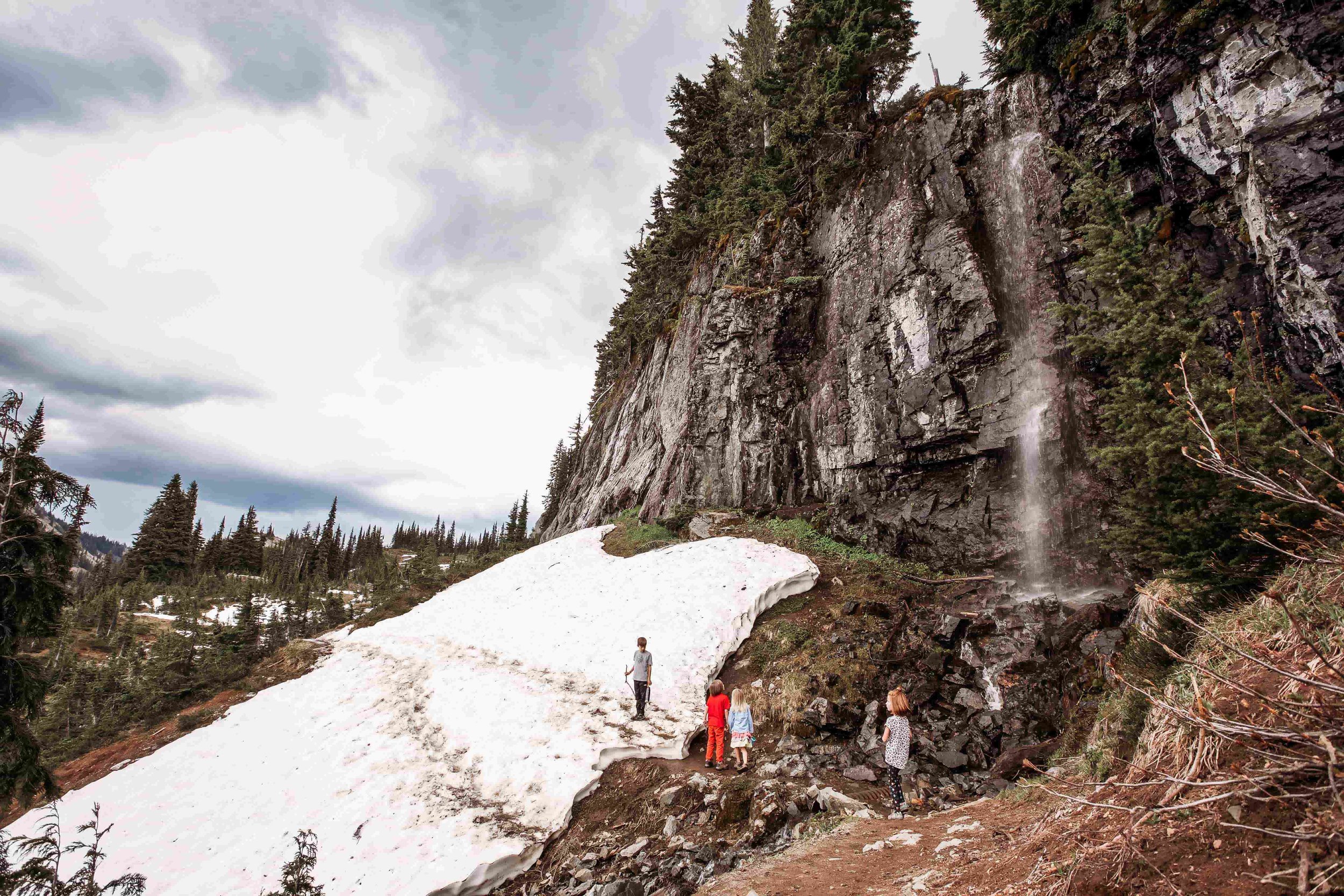 Mount Rainier with kids37-min.jpeg