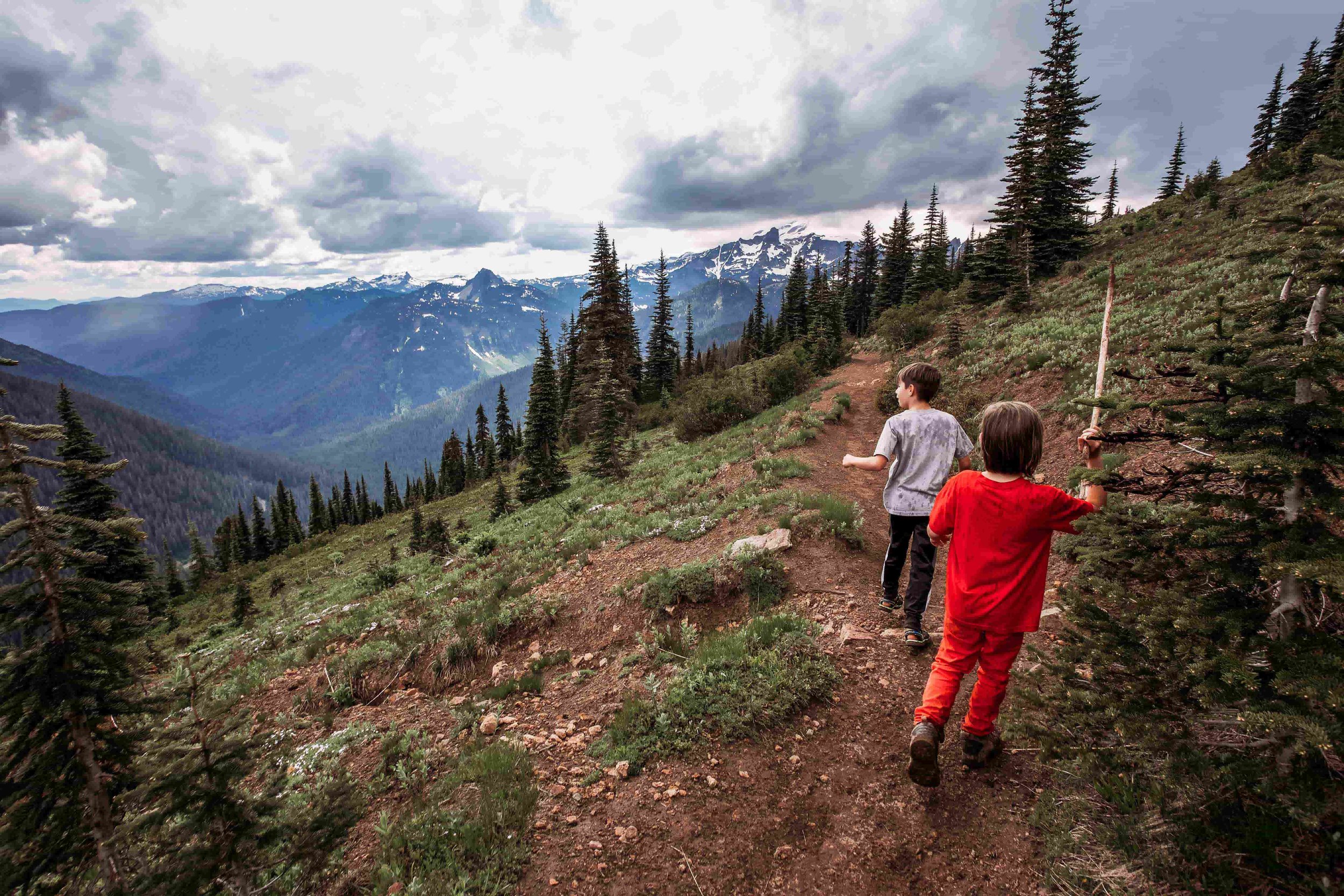 Mount Rainier with kids40-min.jpeg