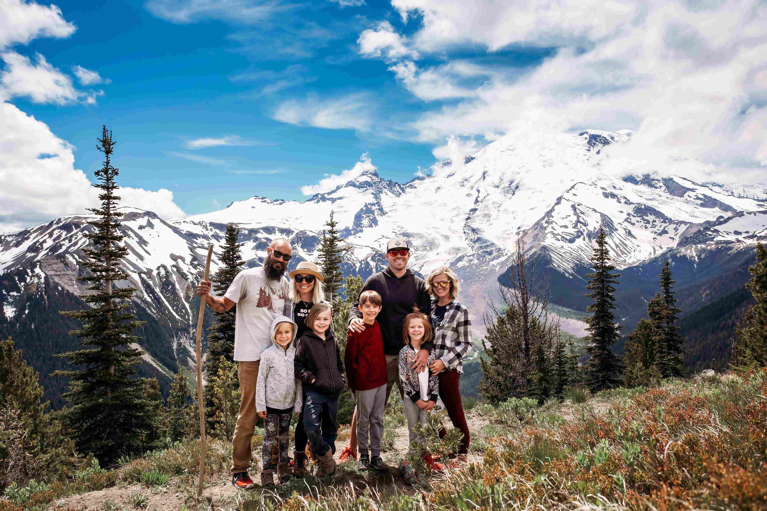 Mount Rainier with kids21-min.jpeg