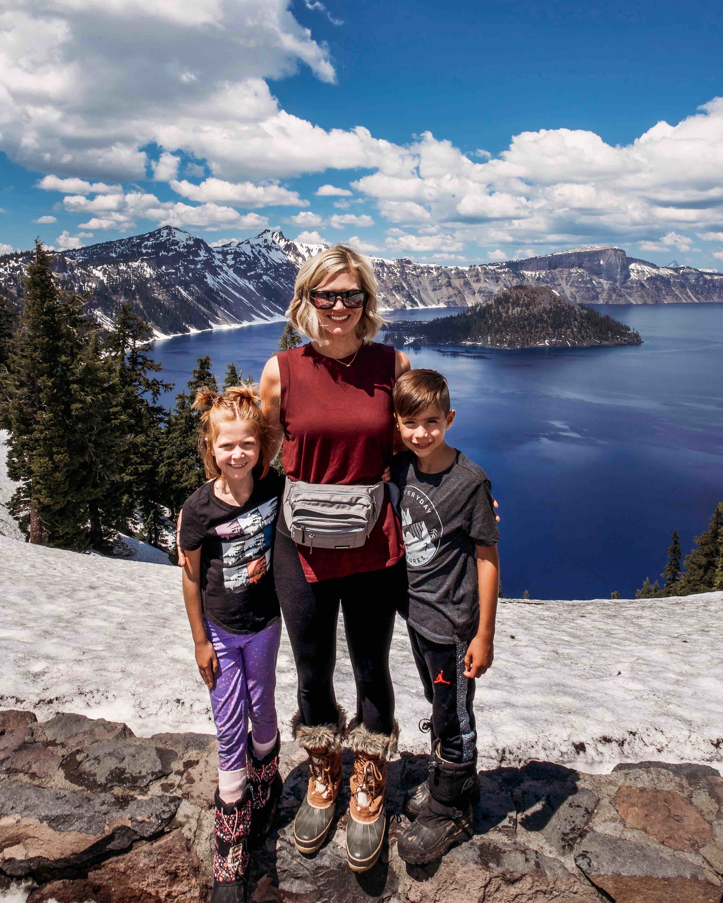 Crater Lake with kids2.jpeg