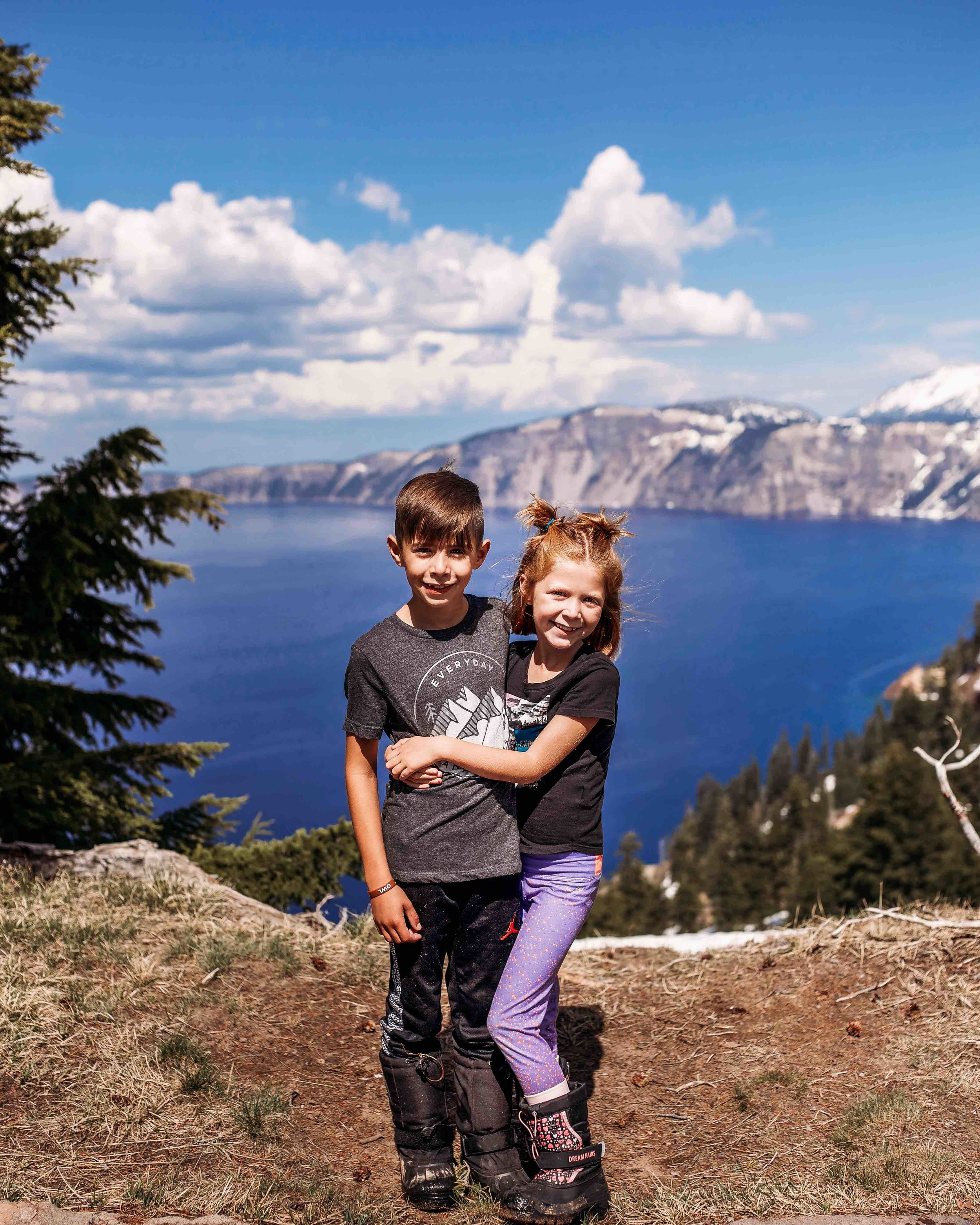Crater Lake with kids6.jpeg