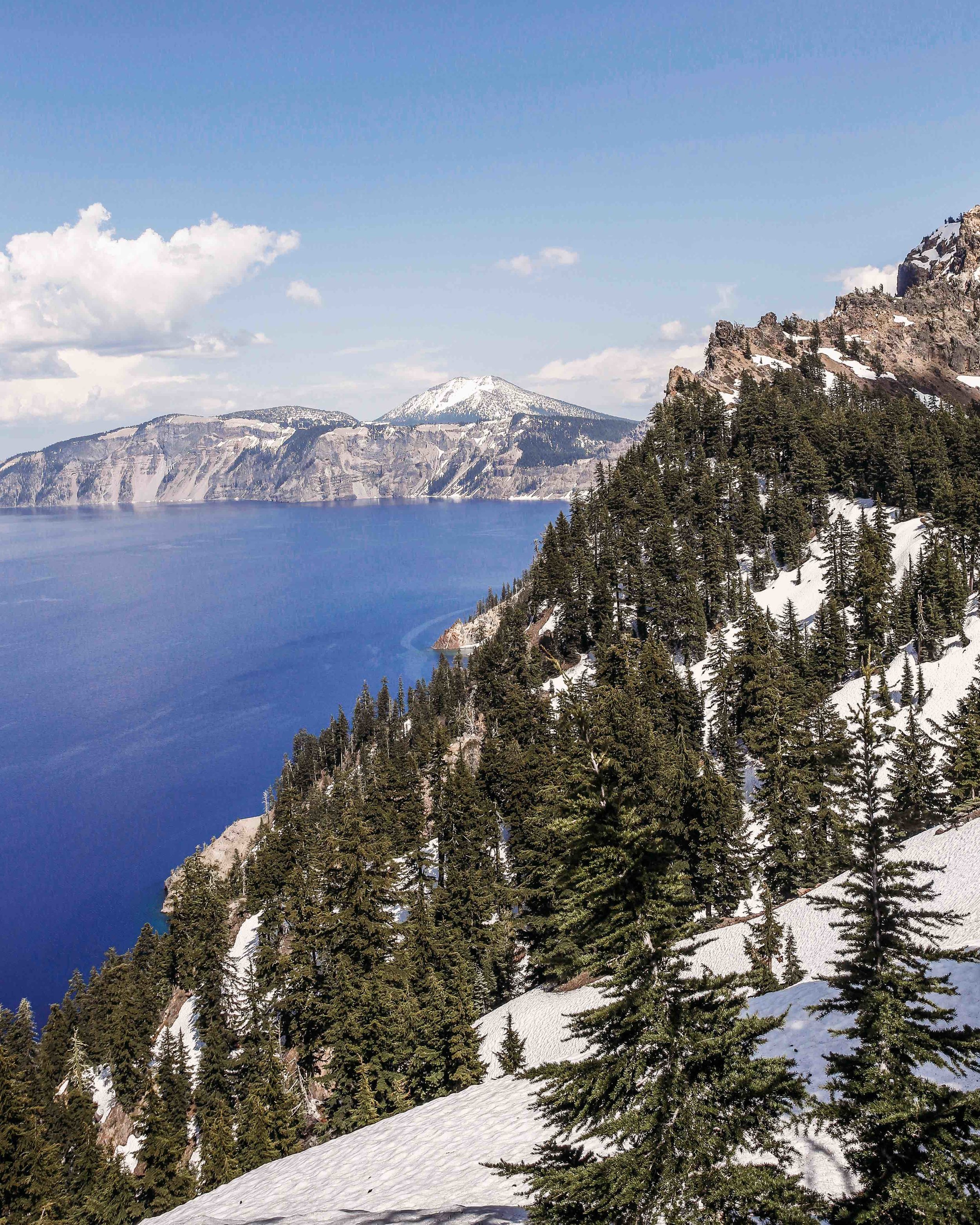 Crater Lake with kids5.jpeg