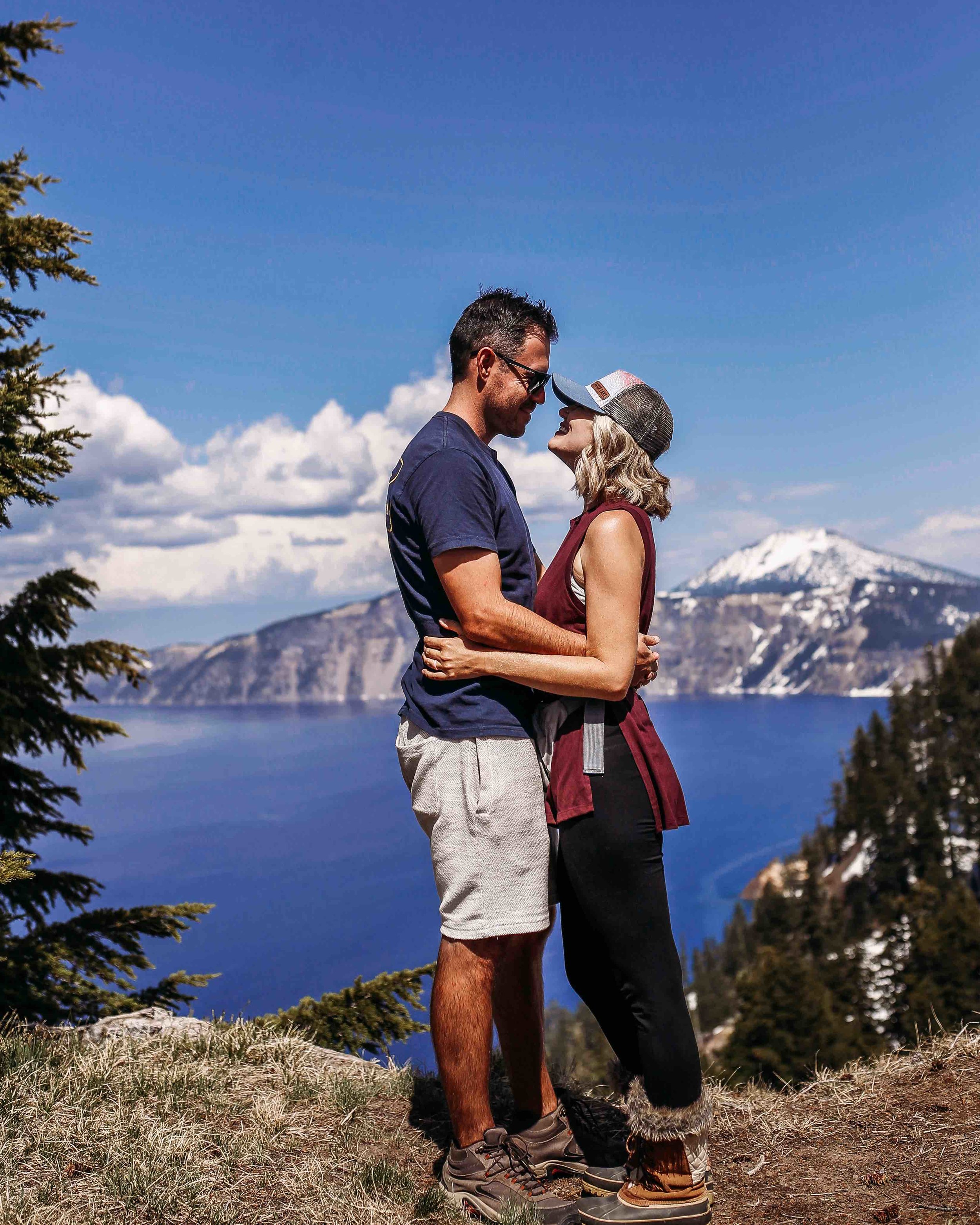 Crater Lake with kids7.jpeg