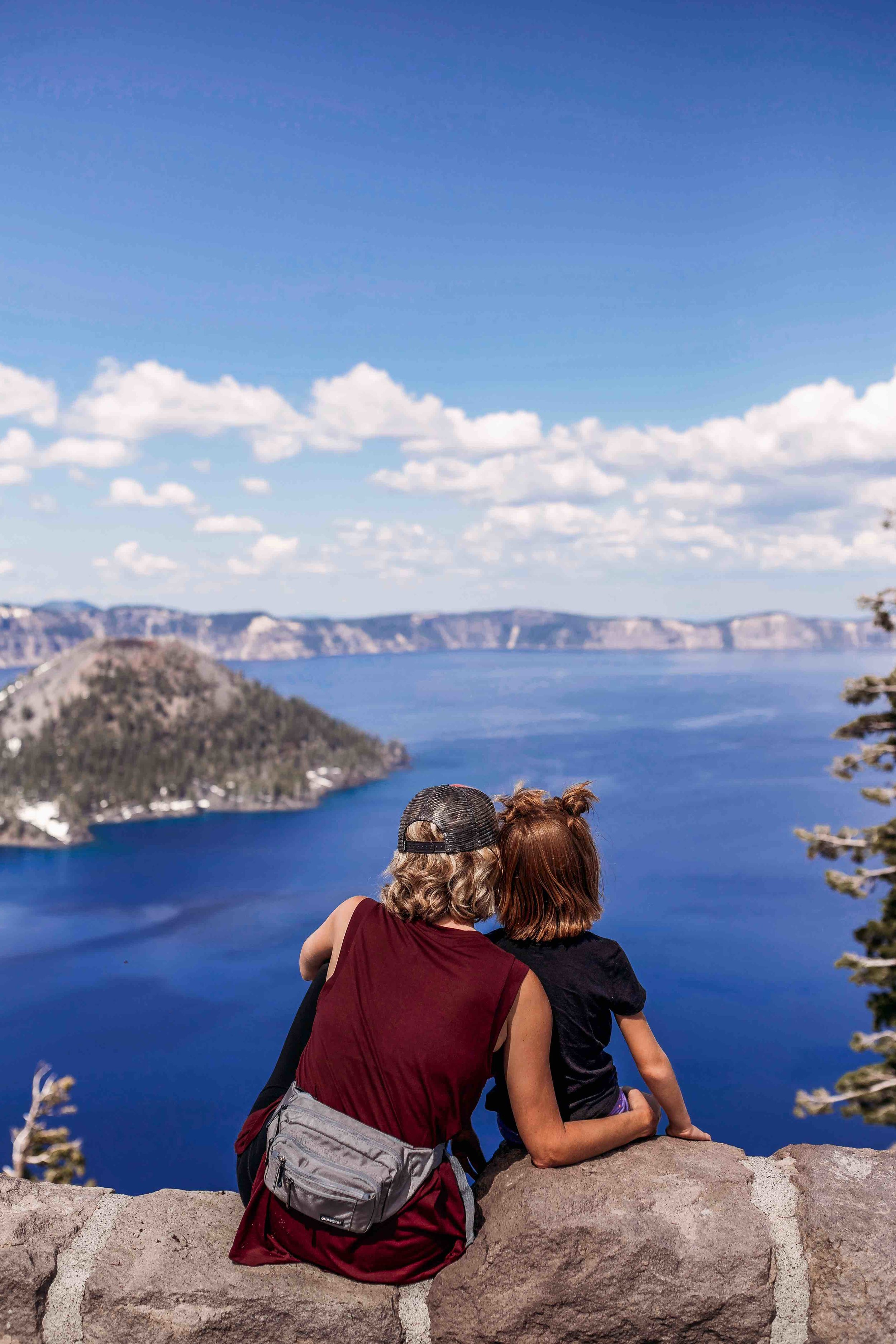 Crater Lake with kids9.jpeg