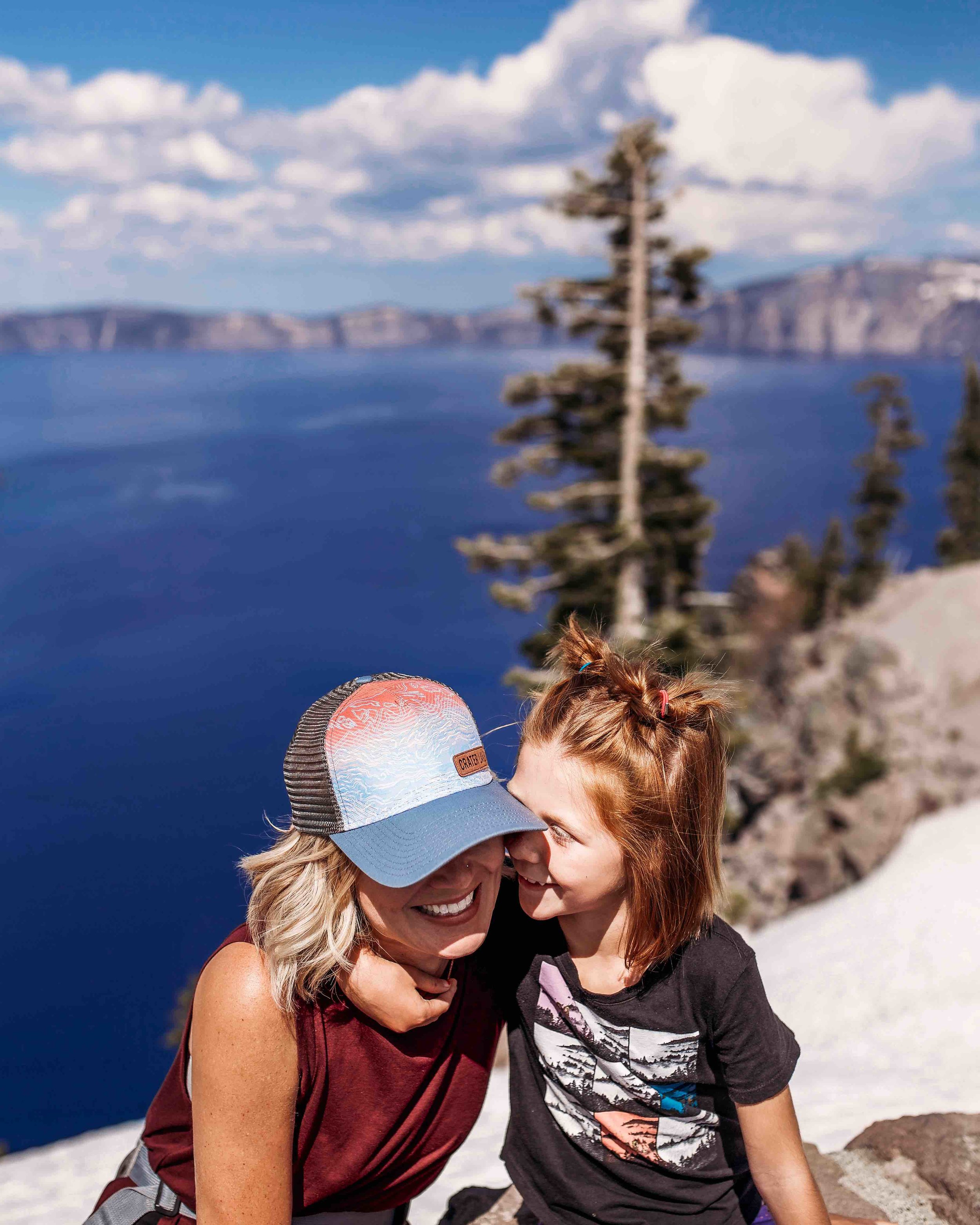 Crater Lake with kids10.jpeg