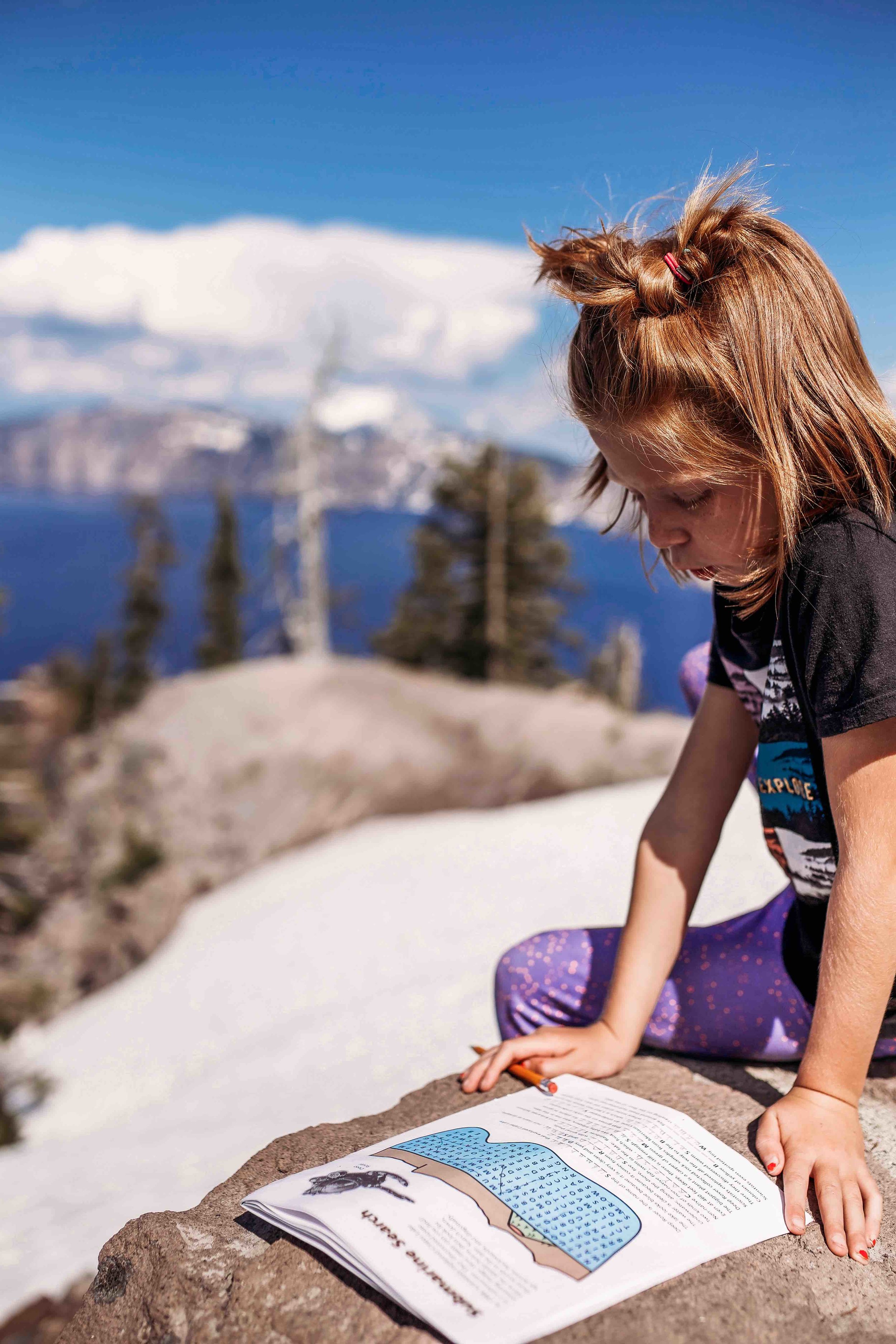 Crater Lake with kids11.jpeg