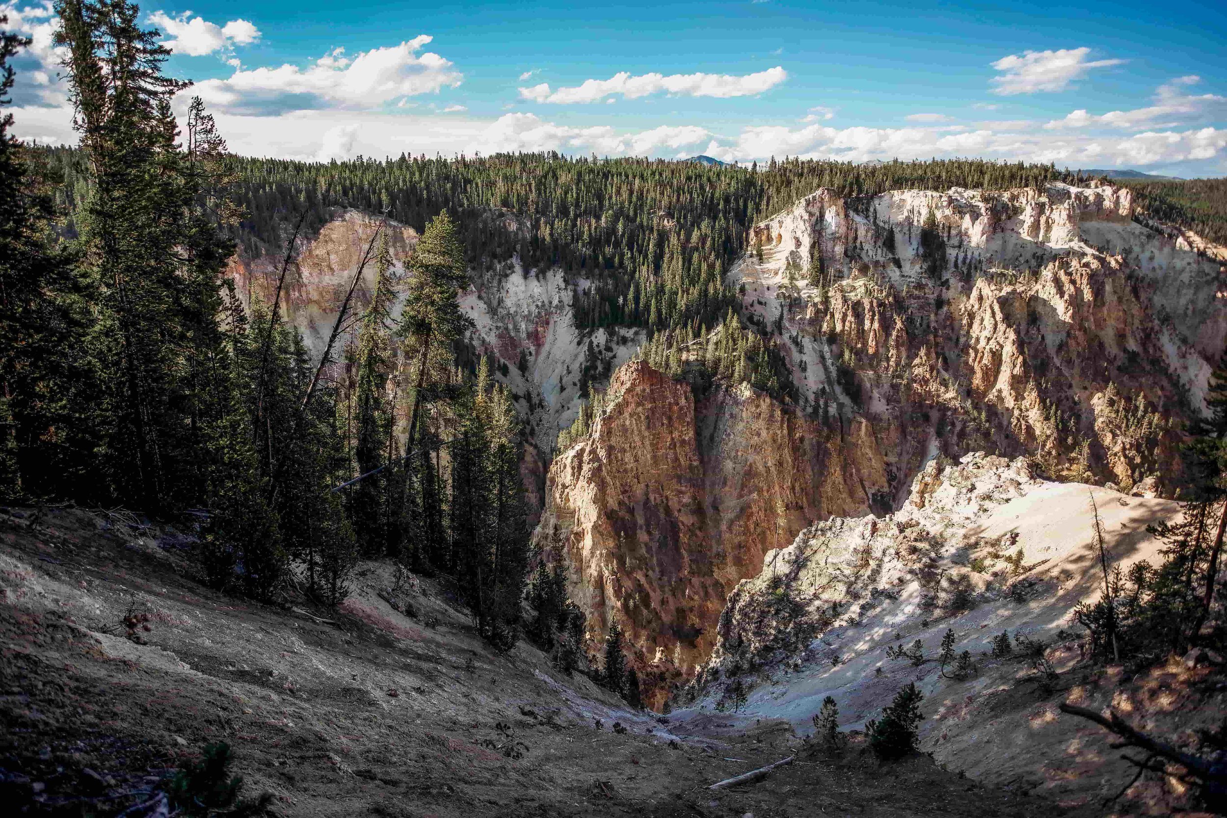 Grand Canyon of the Yellowstone4.jpeg