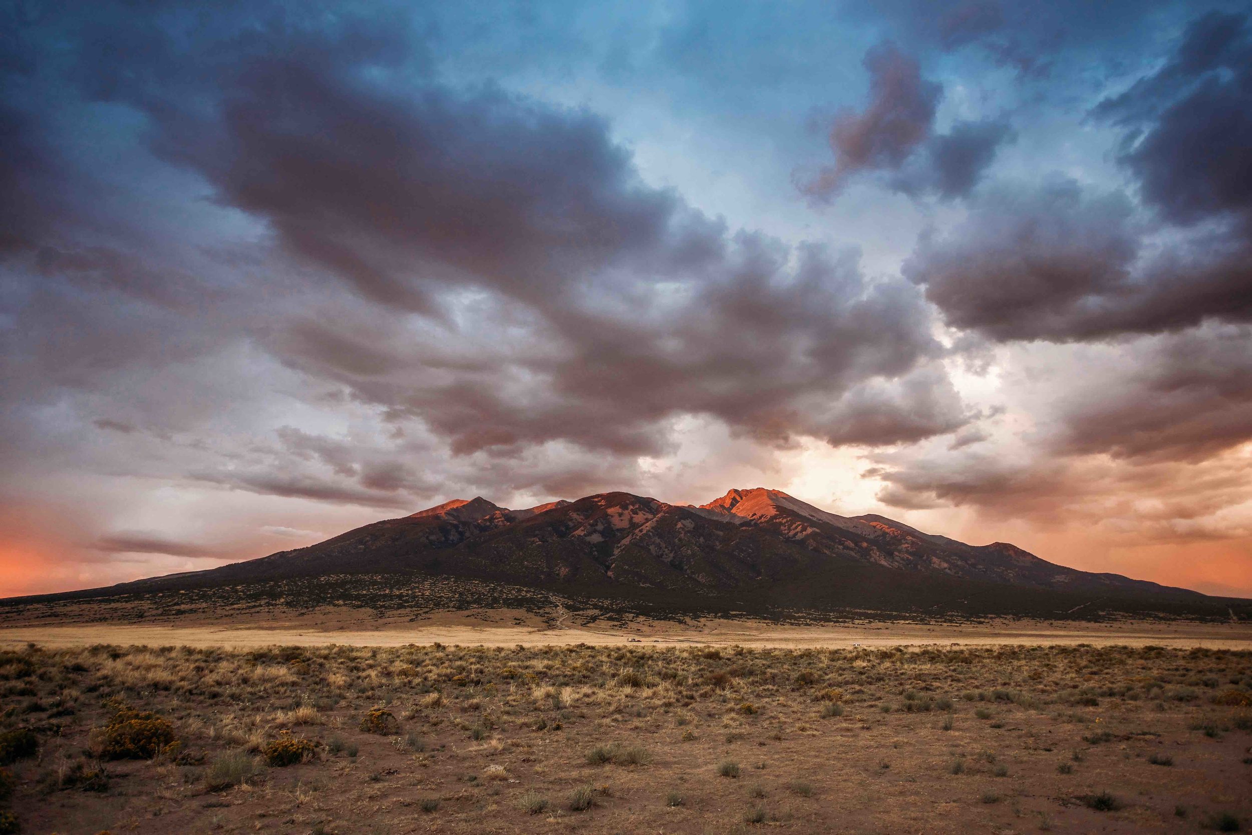 Boondocking near Great Sand Dunes National Park00027.jpeg