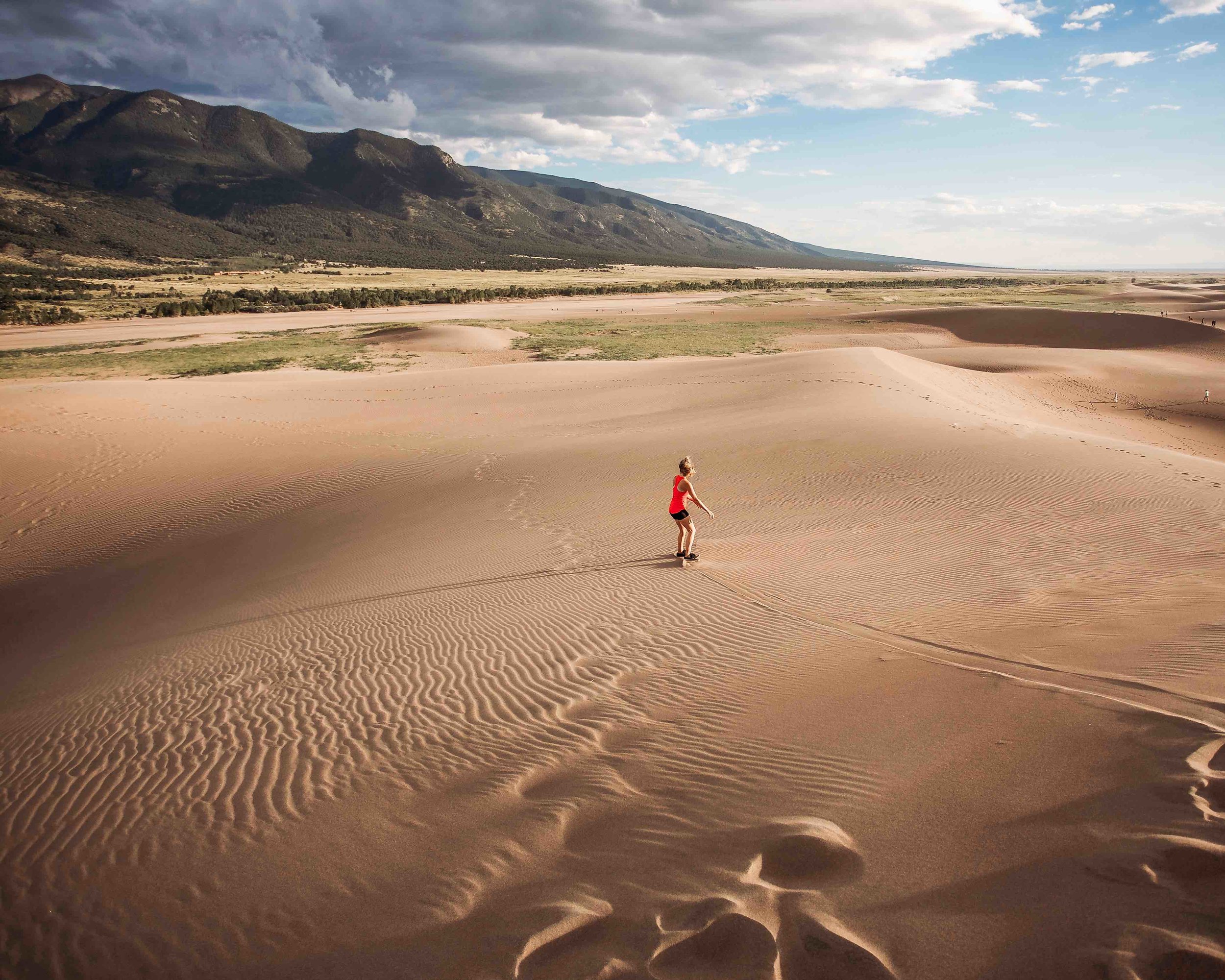 Boondocking near Great Sand Dunes National Park00022.jpeg