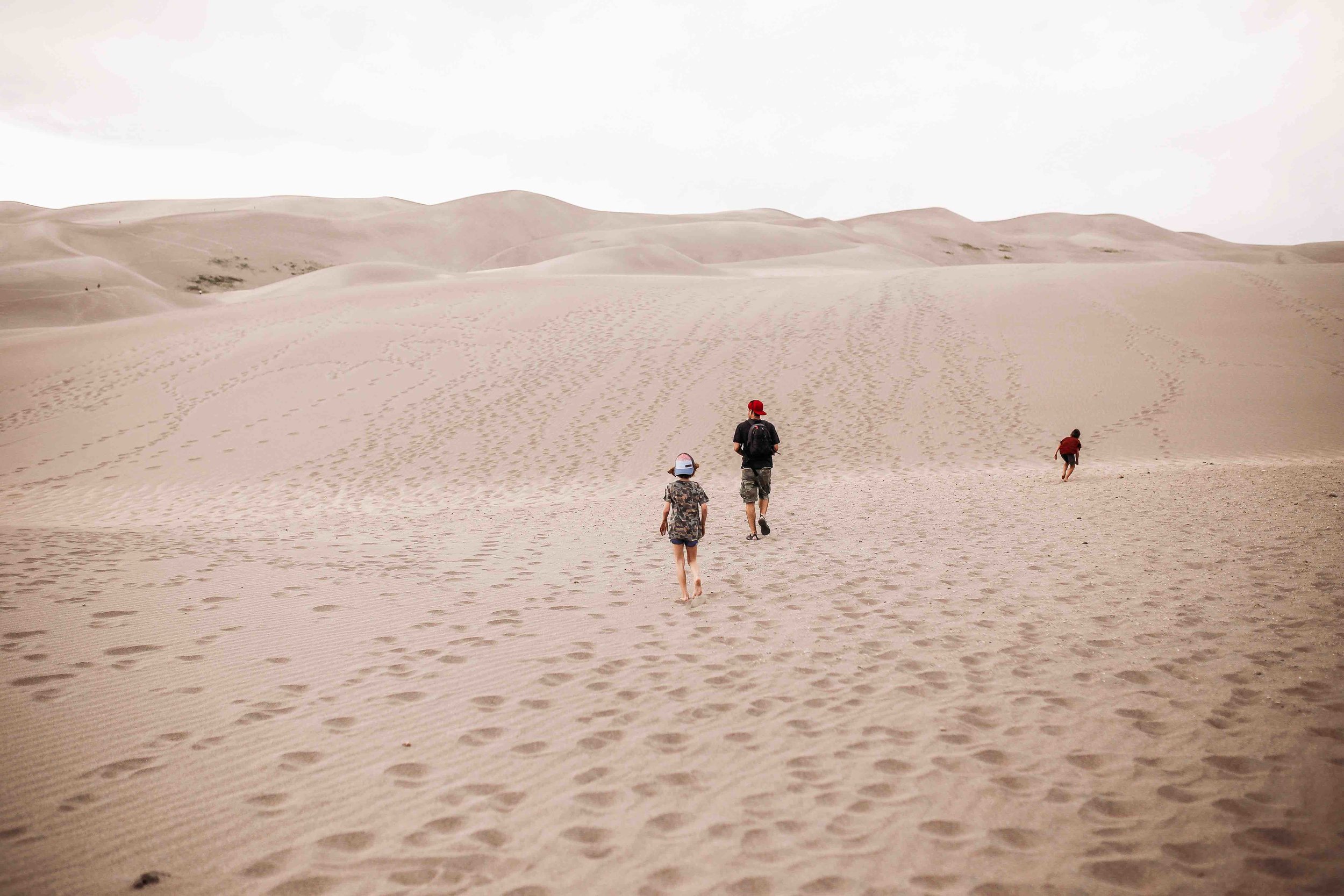 Boondocking near Great Sand Dunes National Park00002.jpeg