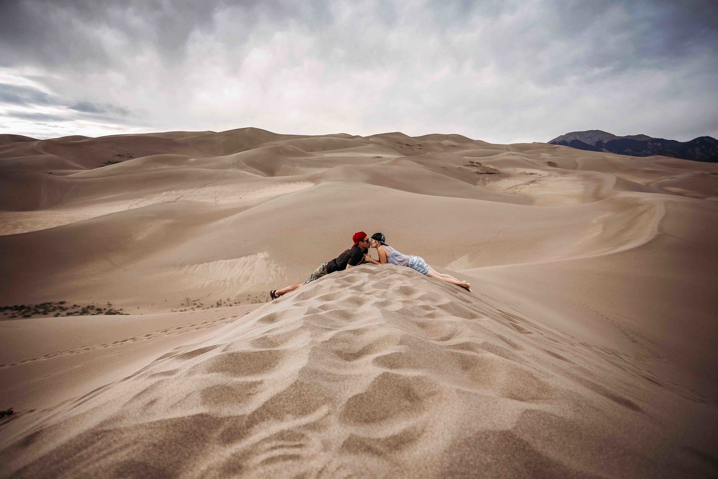 Boondocking near Great Sand Dunes National Park00008.jpeg