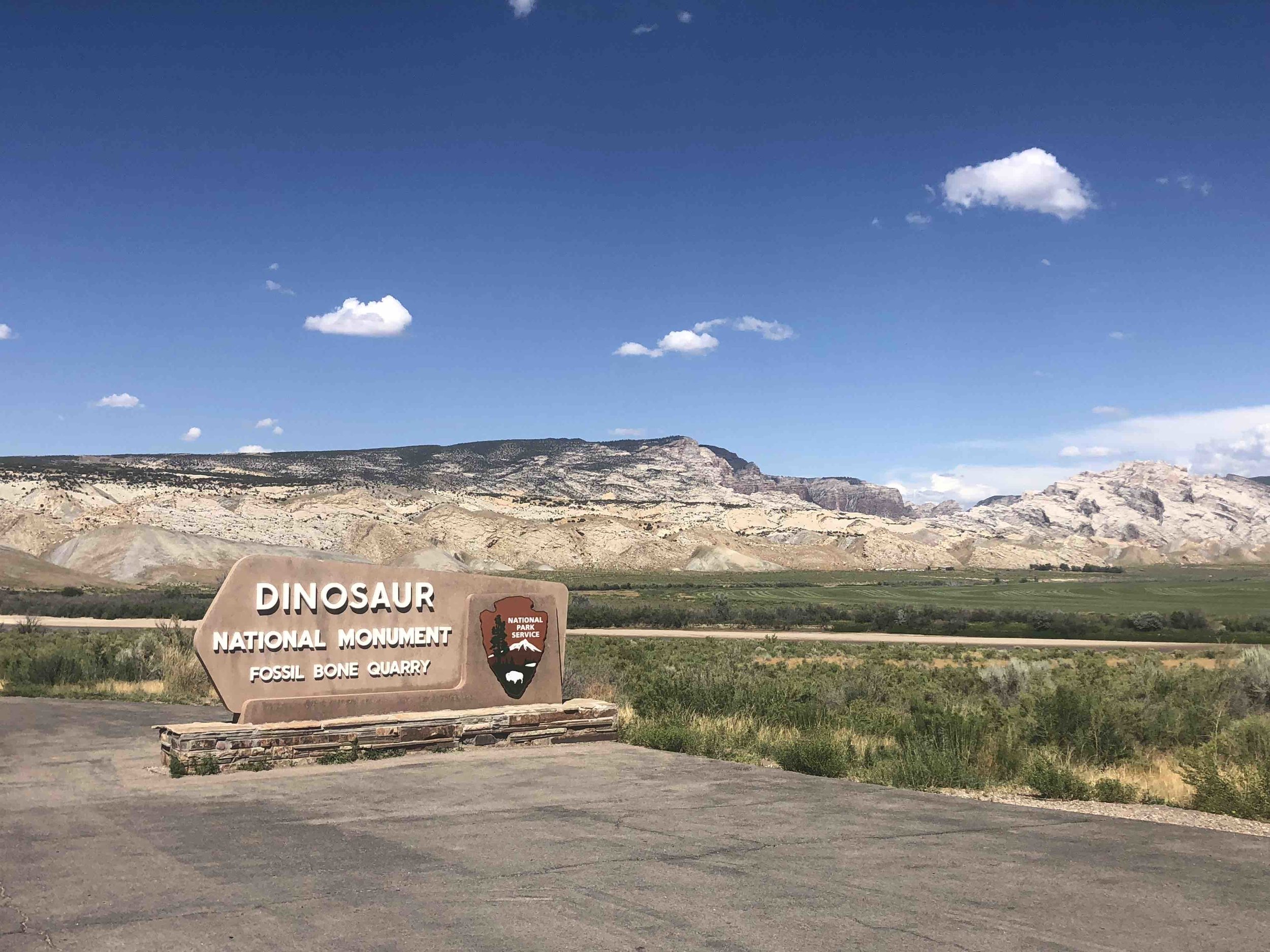 Dinosaur National Monument00005.jpeg