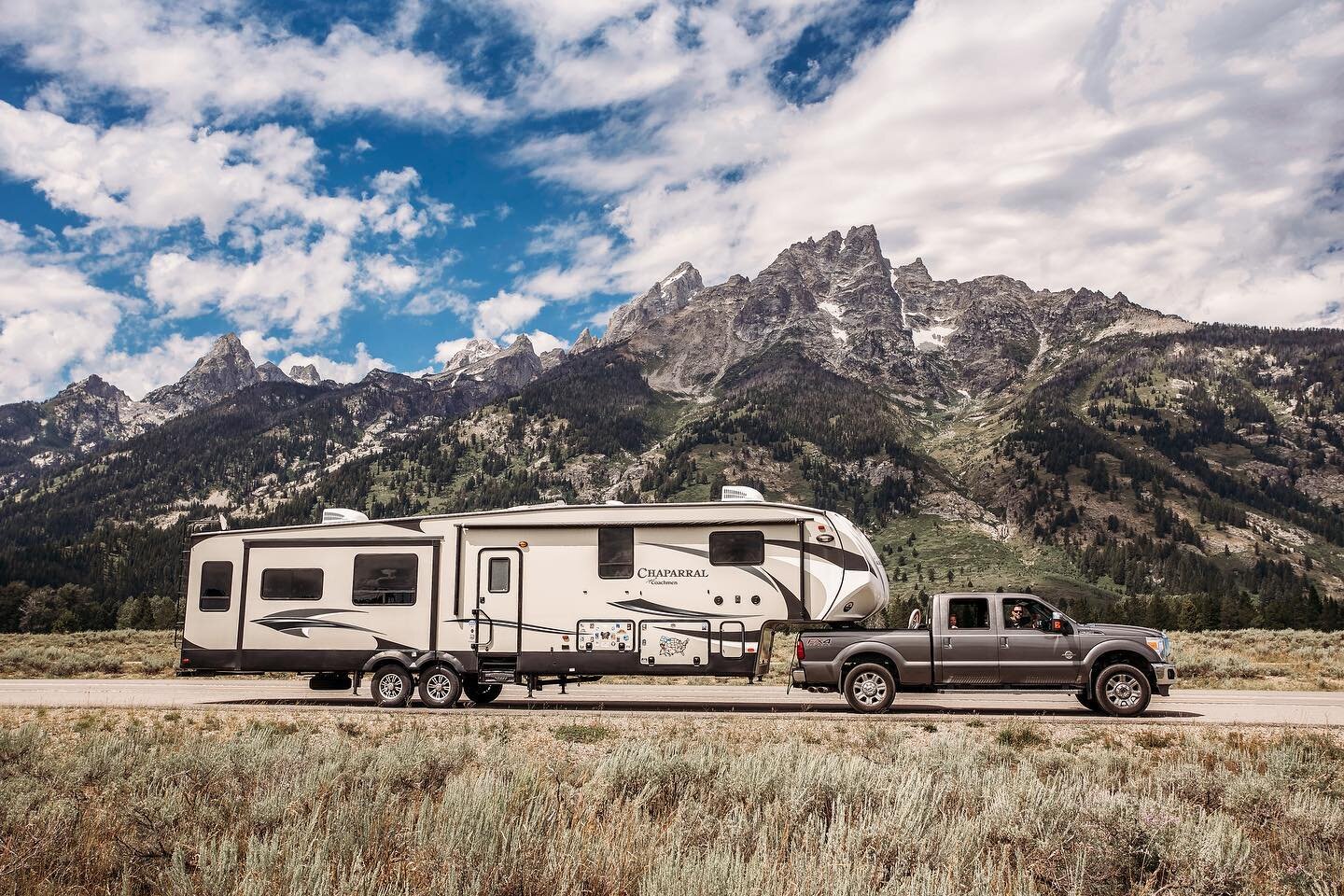 best rv boondocking in colorado best rv boondocking in colorado