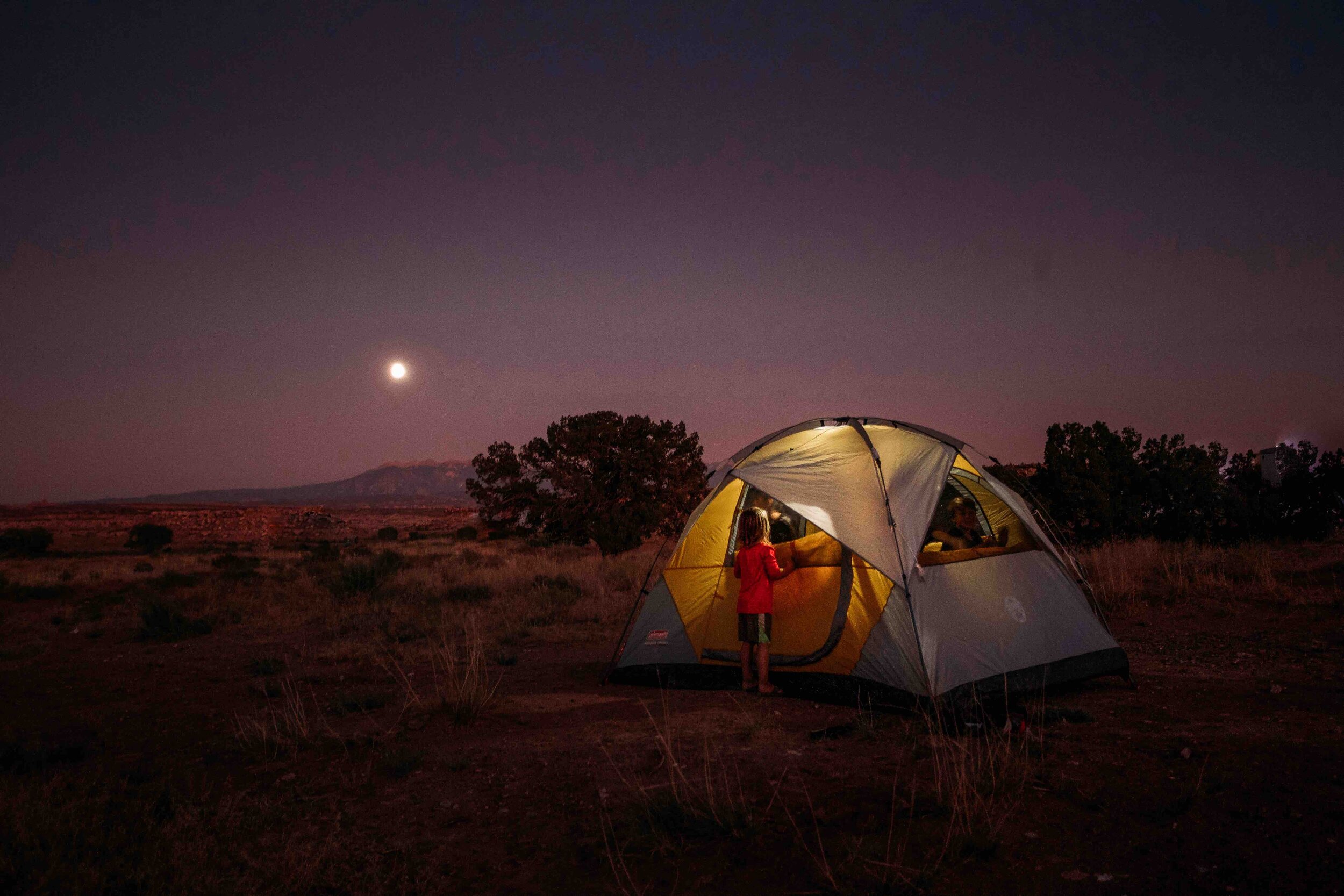 Moab Utah Boondocking00001.jpeg