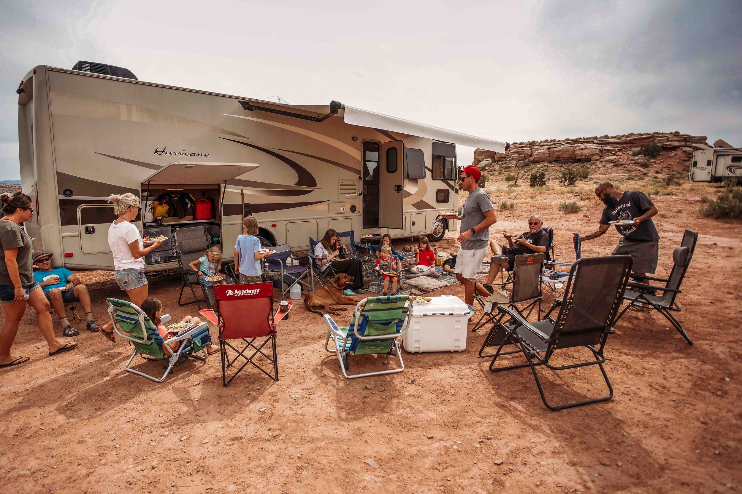 Moab Utah Boondocking00005.jpeg