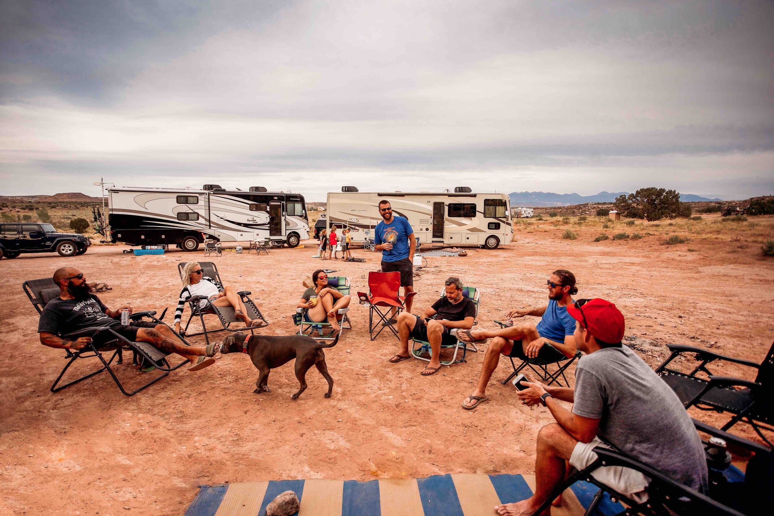 Moab Utah Boondocking00006.jpeg