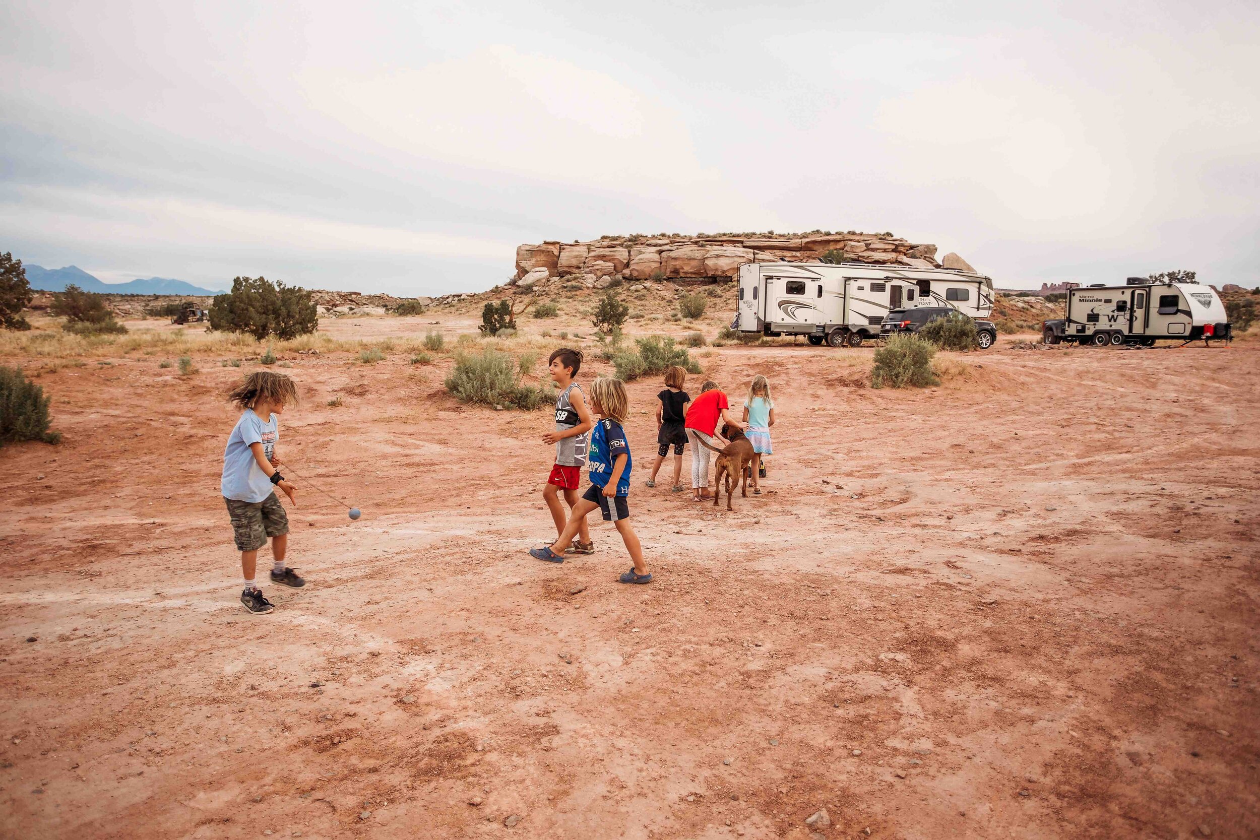 Moab Utah Boondocking00008.jpeg