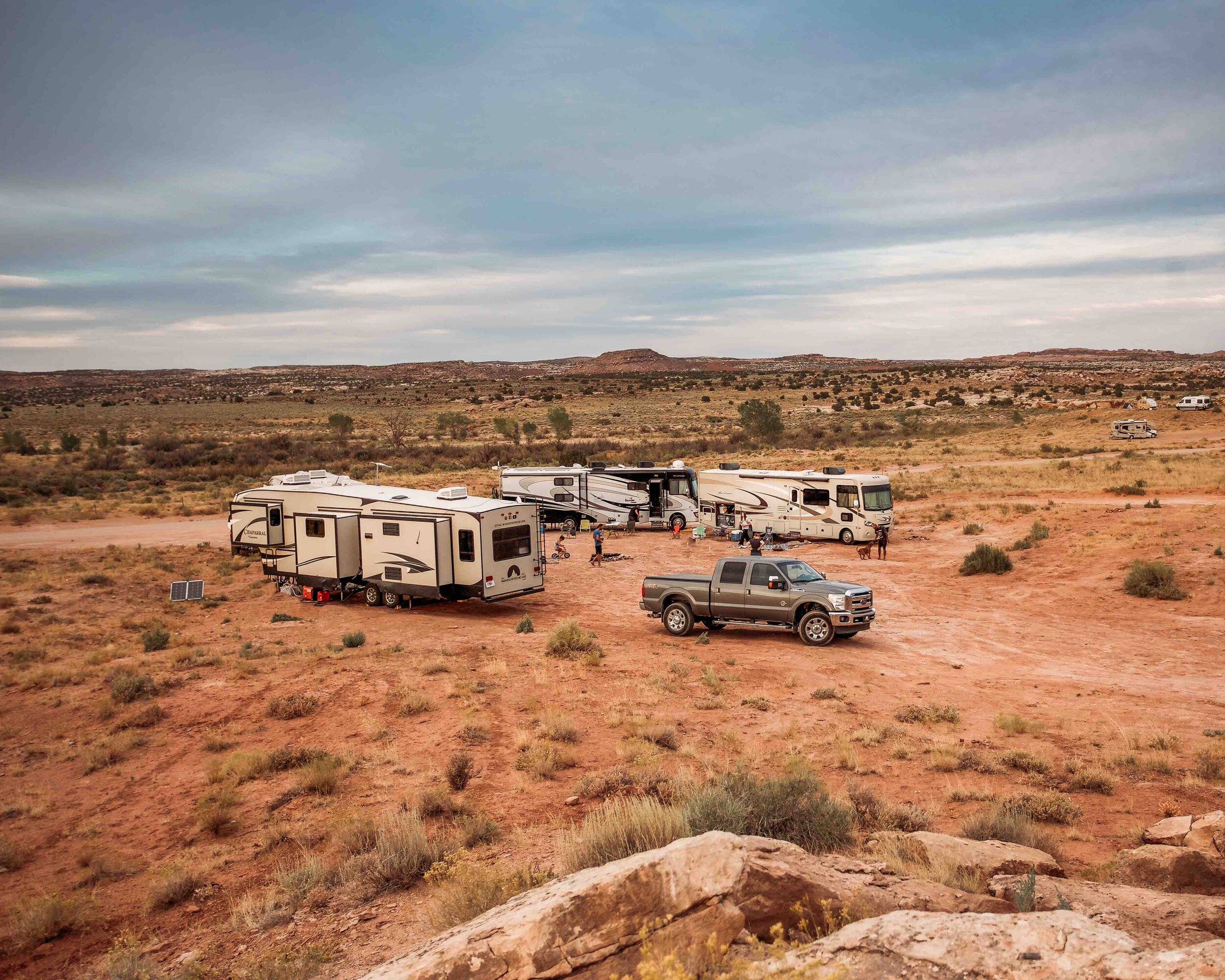 Moab UT Boondocking00002.jpeg