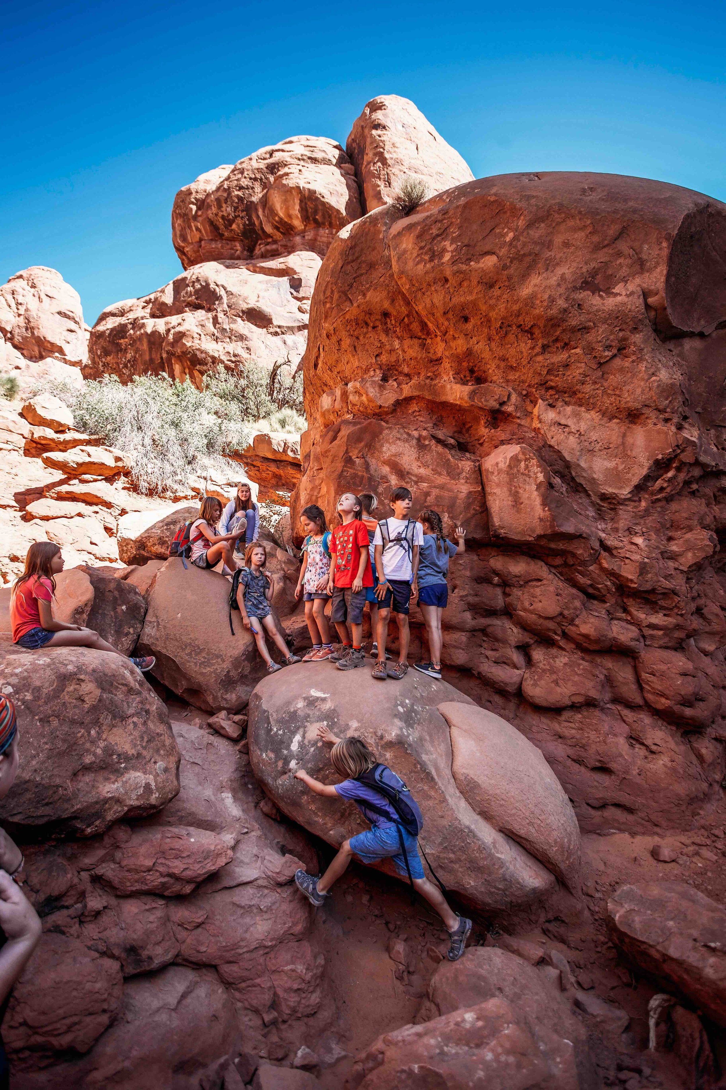 Fiery Furnace, Zion National Park, Utah00002.jpeg