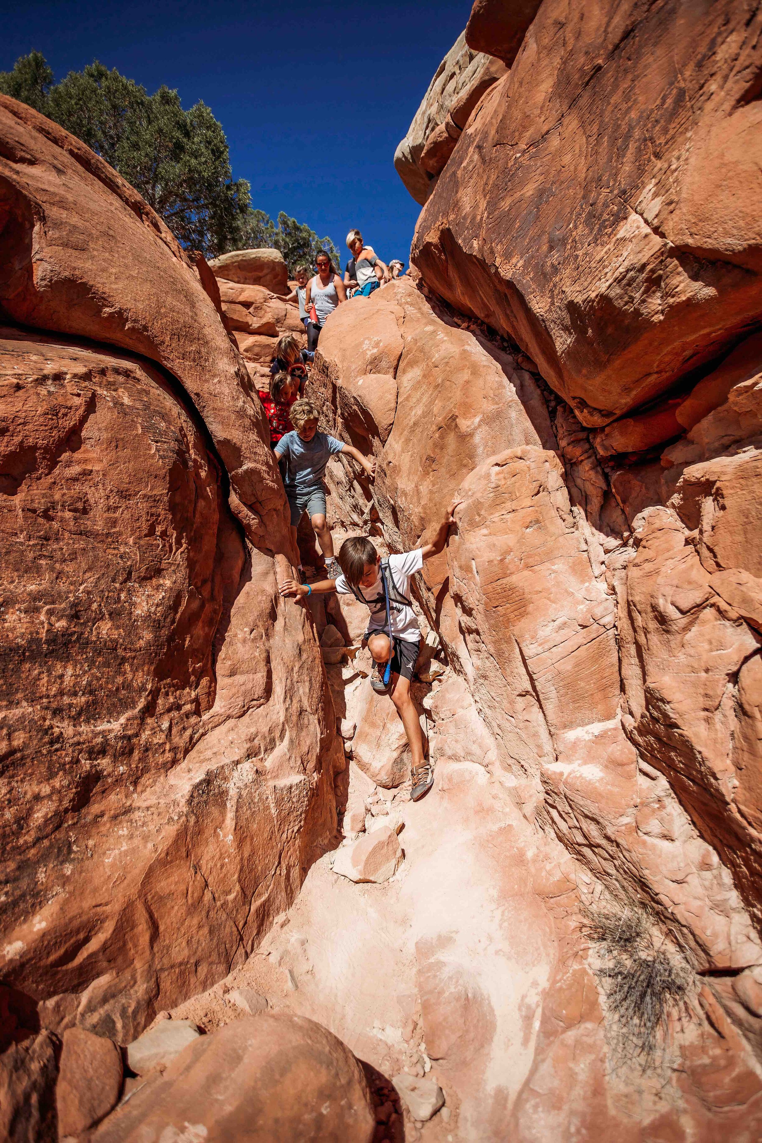 Fiery Furnace, Zion National Park, Utah00001.jpeg