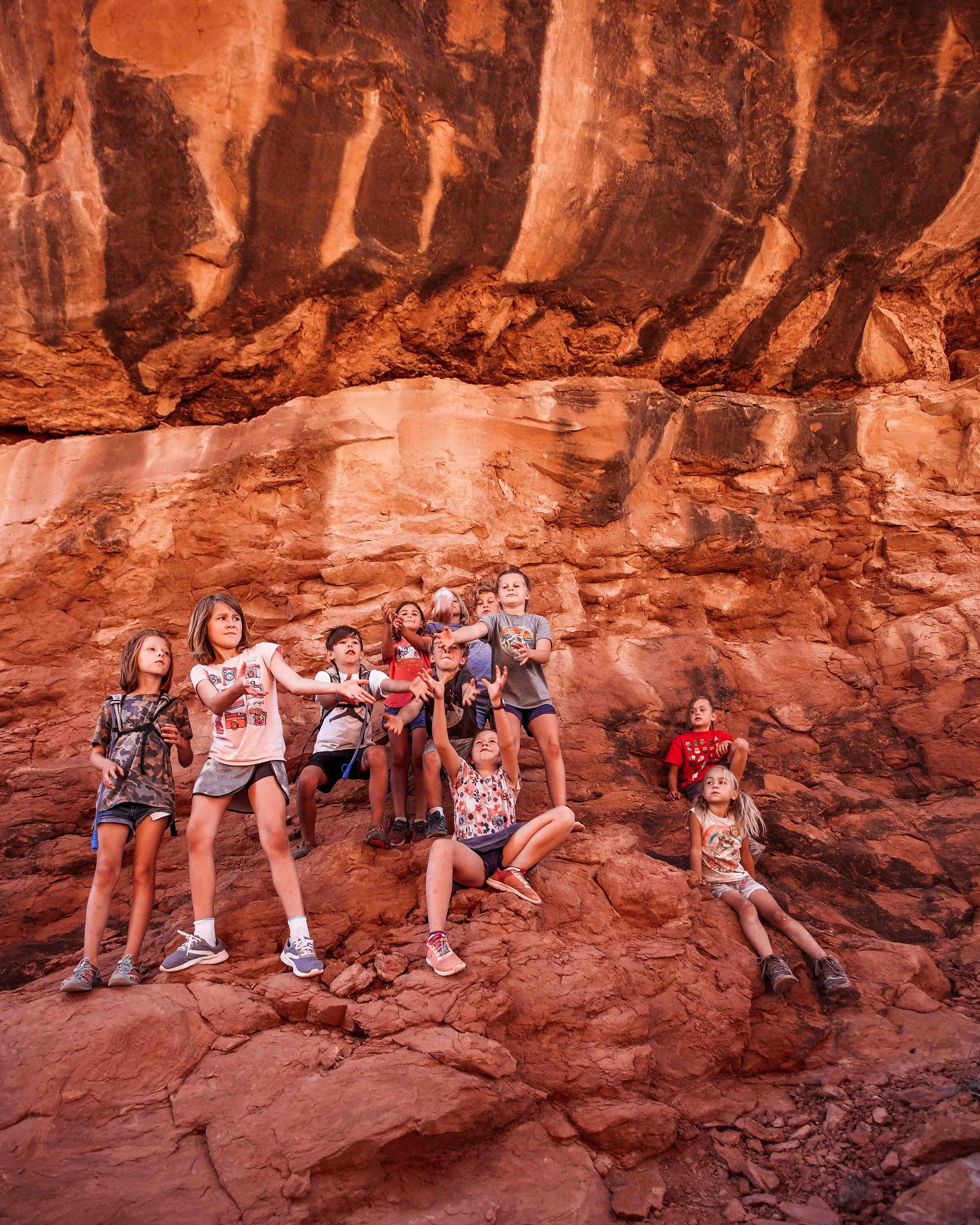 Fiery Furnace, Zion National Park, Utah00010.jpeg