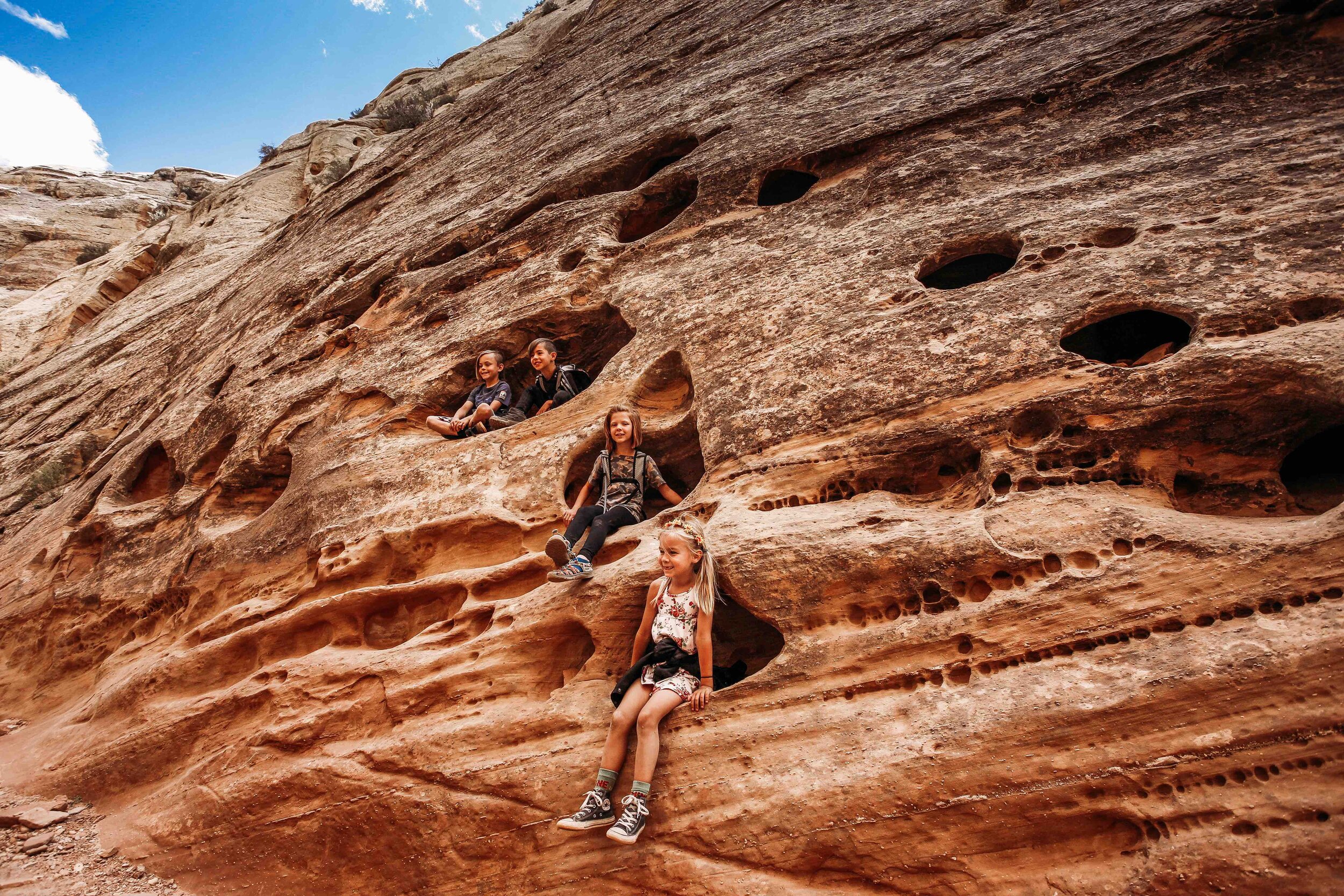 Capital Reef National Park00011.jpeg